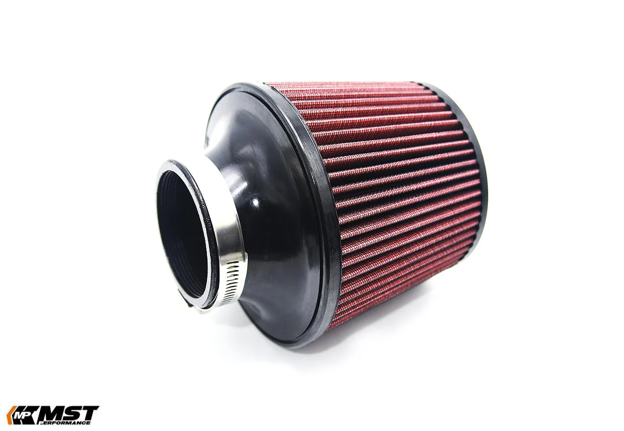 MST Performance Replacement Filter for A101/A103/A403/CHR01 - See Desc For More - Image 2