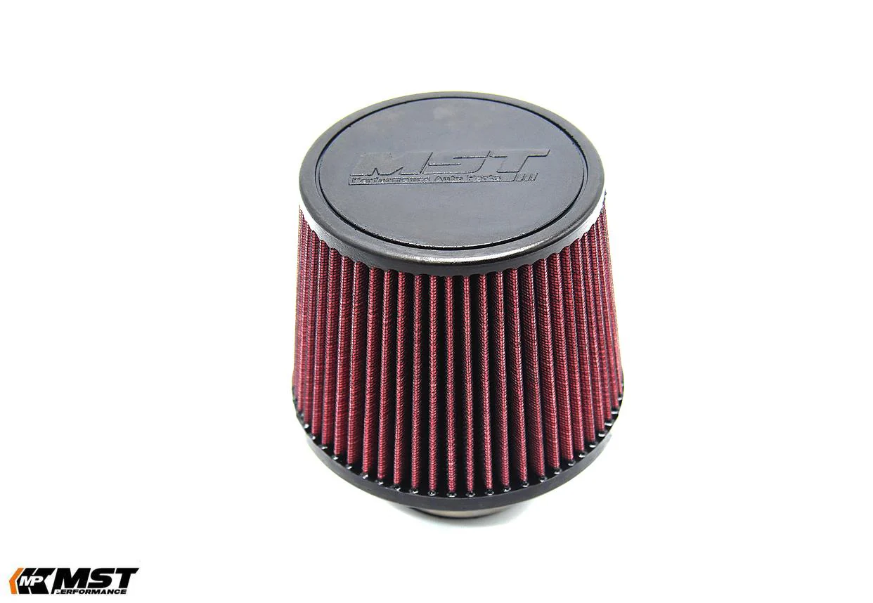 MST Performance Replacement Filter for A101/A103/A403/CHR01 - See Desc For More - Image 3