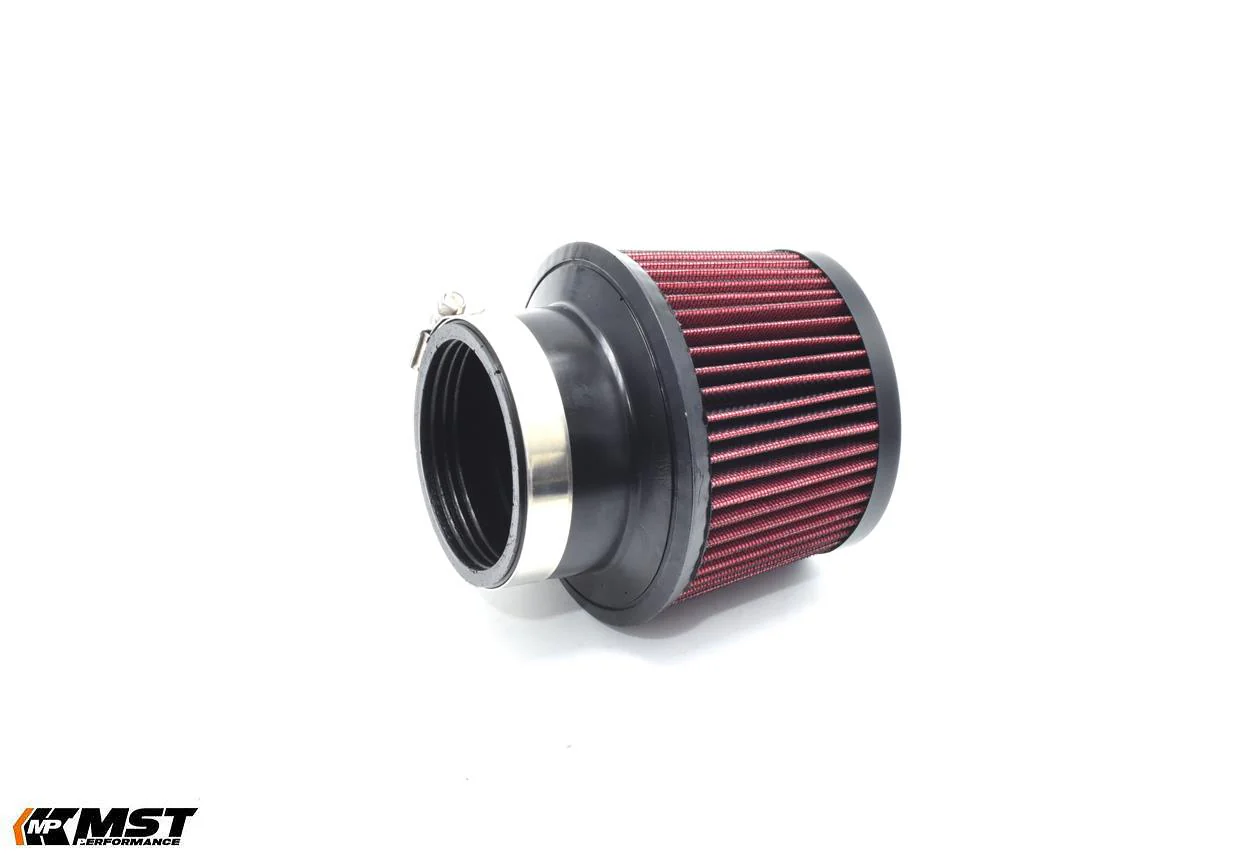MST Performance Replacement Filter for FI701/SW05 - Image 2