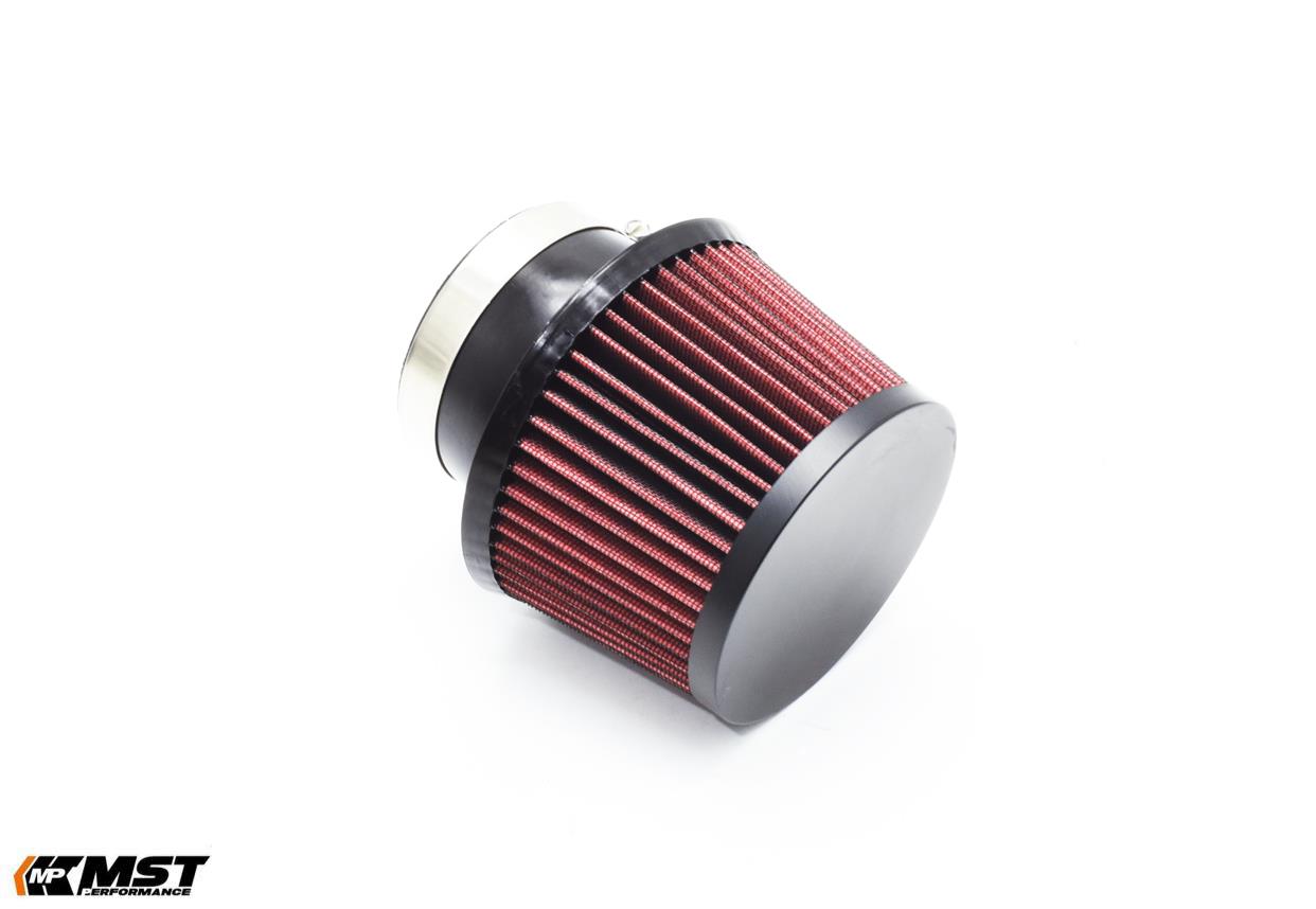 MST Performance Replacement Filter for FI701/SW05 - Image 3