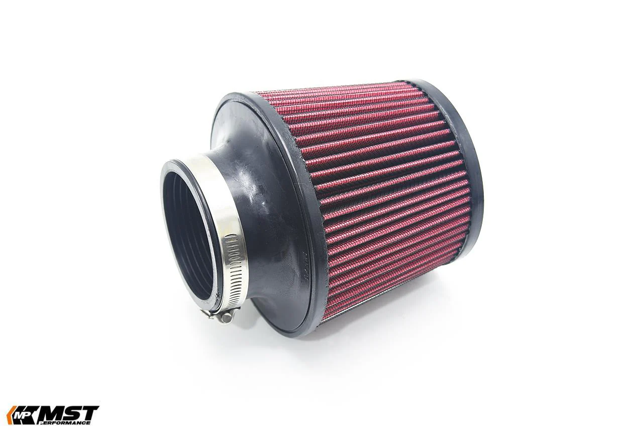 MST Performance Replacement Filter for MK801/A401/MK602 - See Desc For More - Image 2