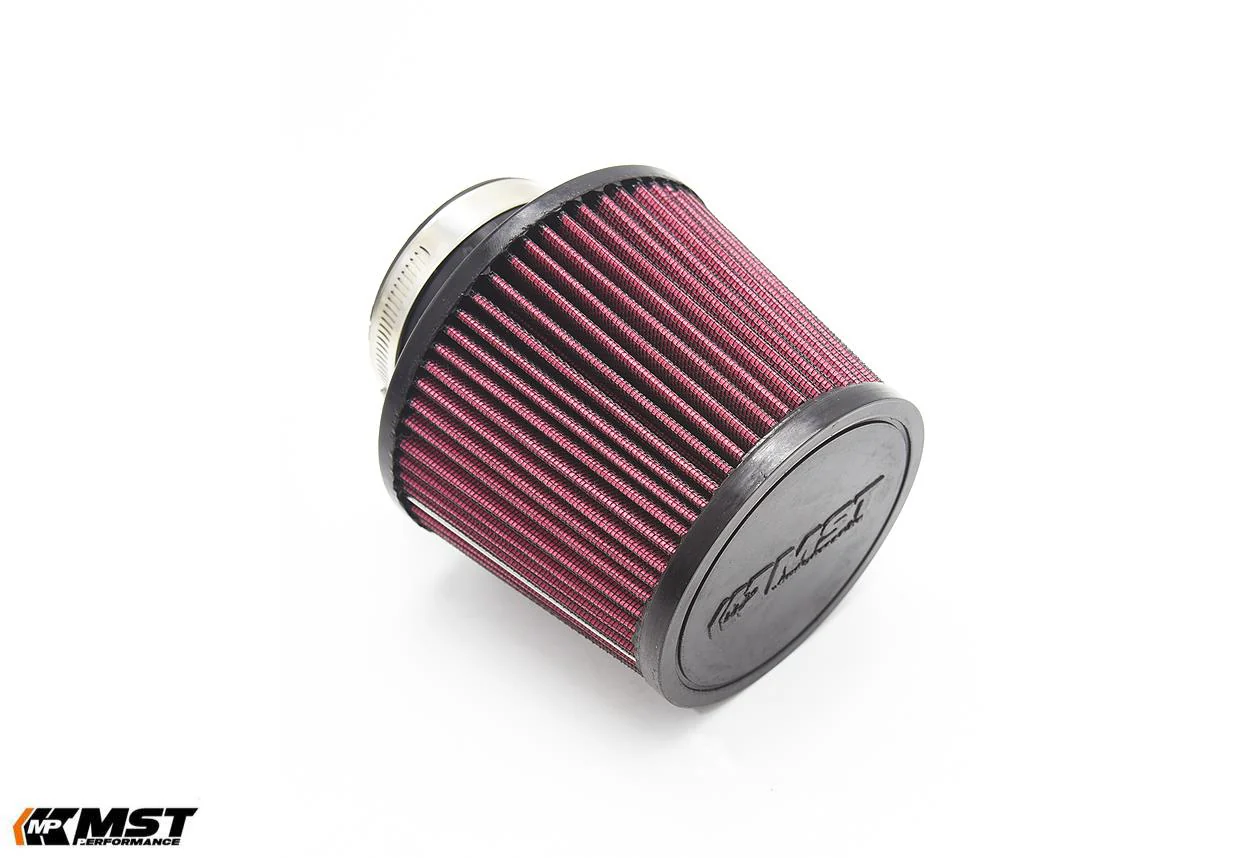 MST Performance Replacement Filter for MK801/A401/MK602 - See Desc For More - Image 3
