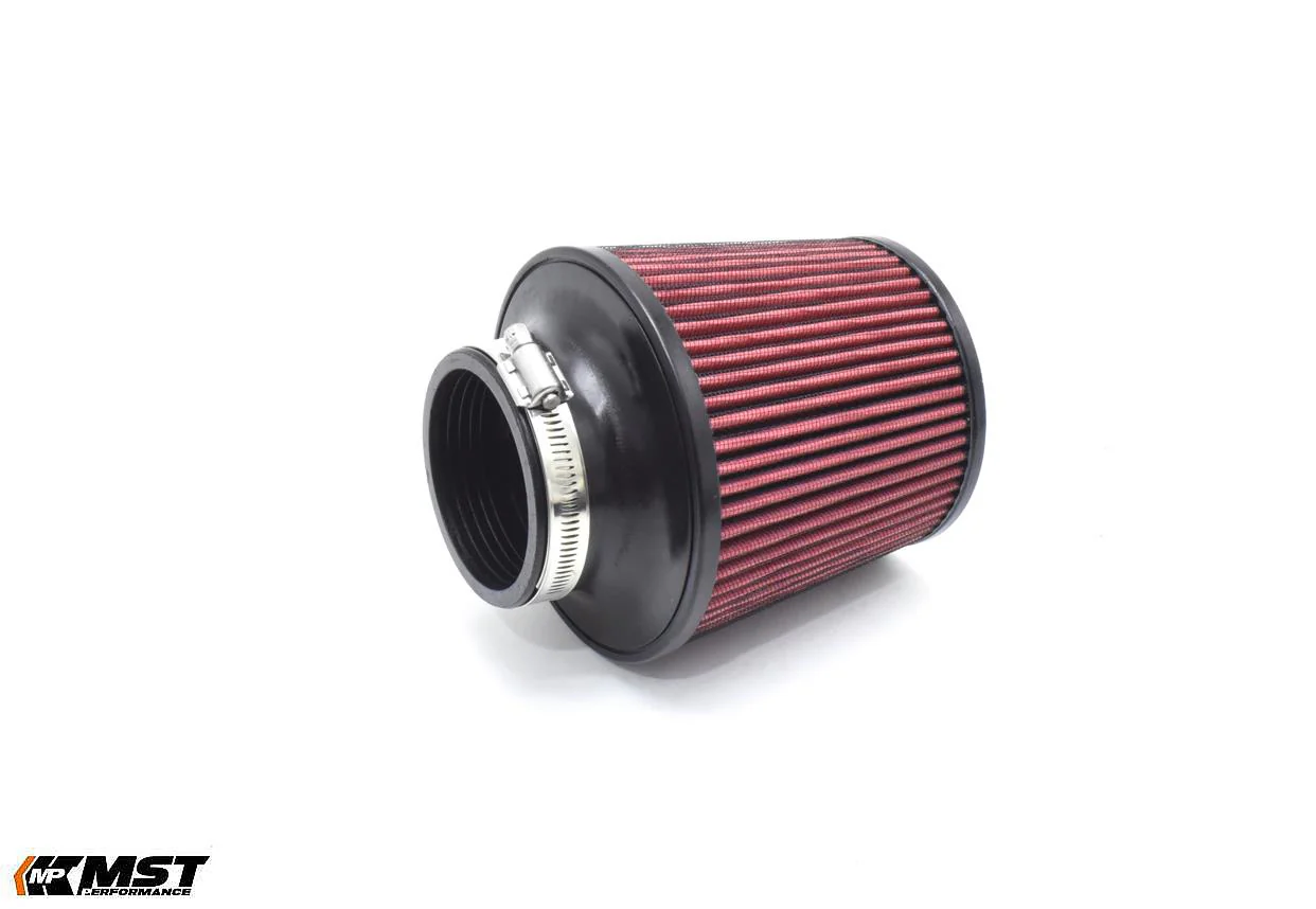 MST Performance Replacement Filter for A402/MK501/MIF5601 - See Desc For More - Image 2