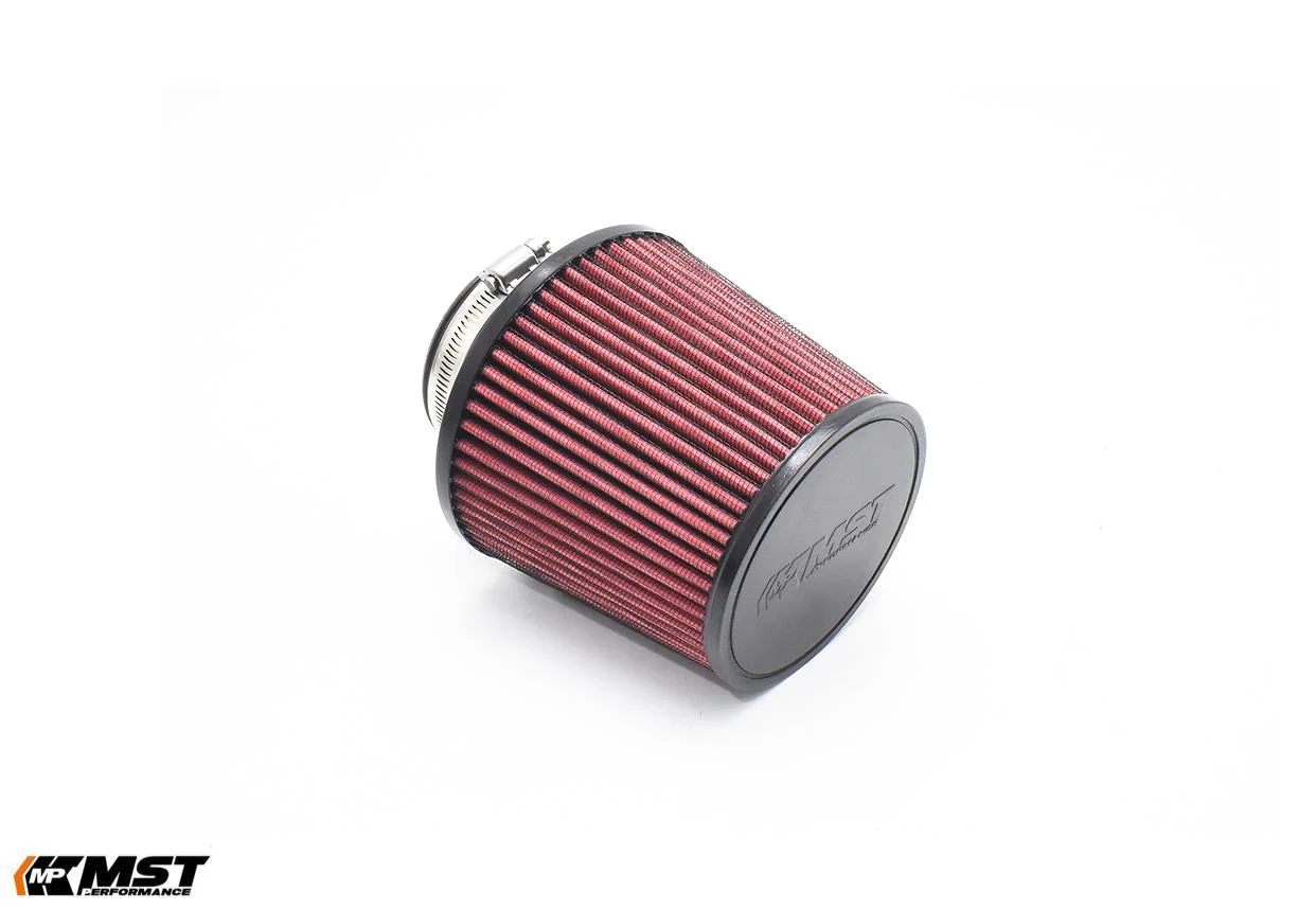 MST Performance Replacement Filter for A402/MK501/MIF5601 - See Desc For More - Image 3