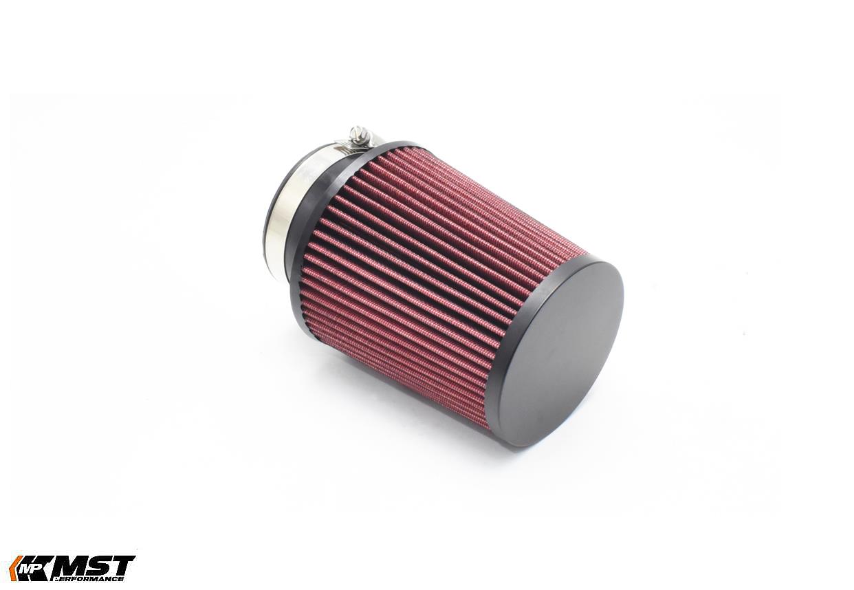 MST Performance Replacement Filter - Image 2