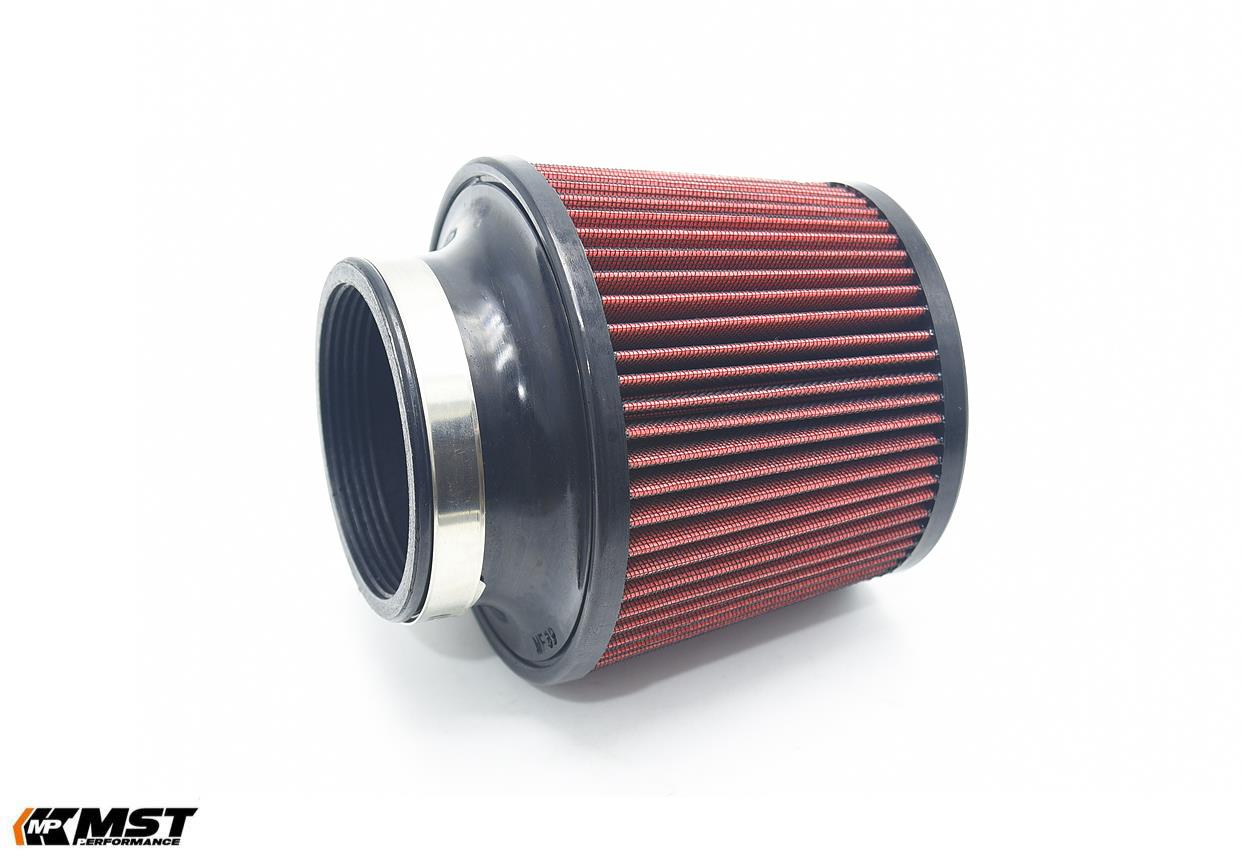 MST Performance Replacement Filter for A404/A405/A406 - See Desc For More - Image 2