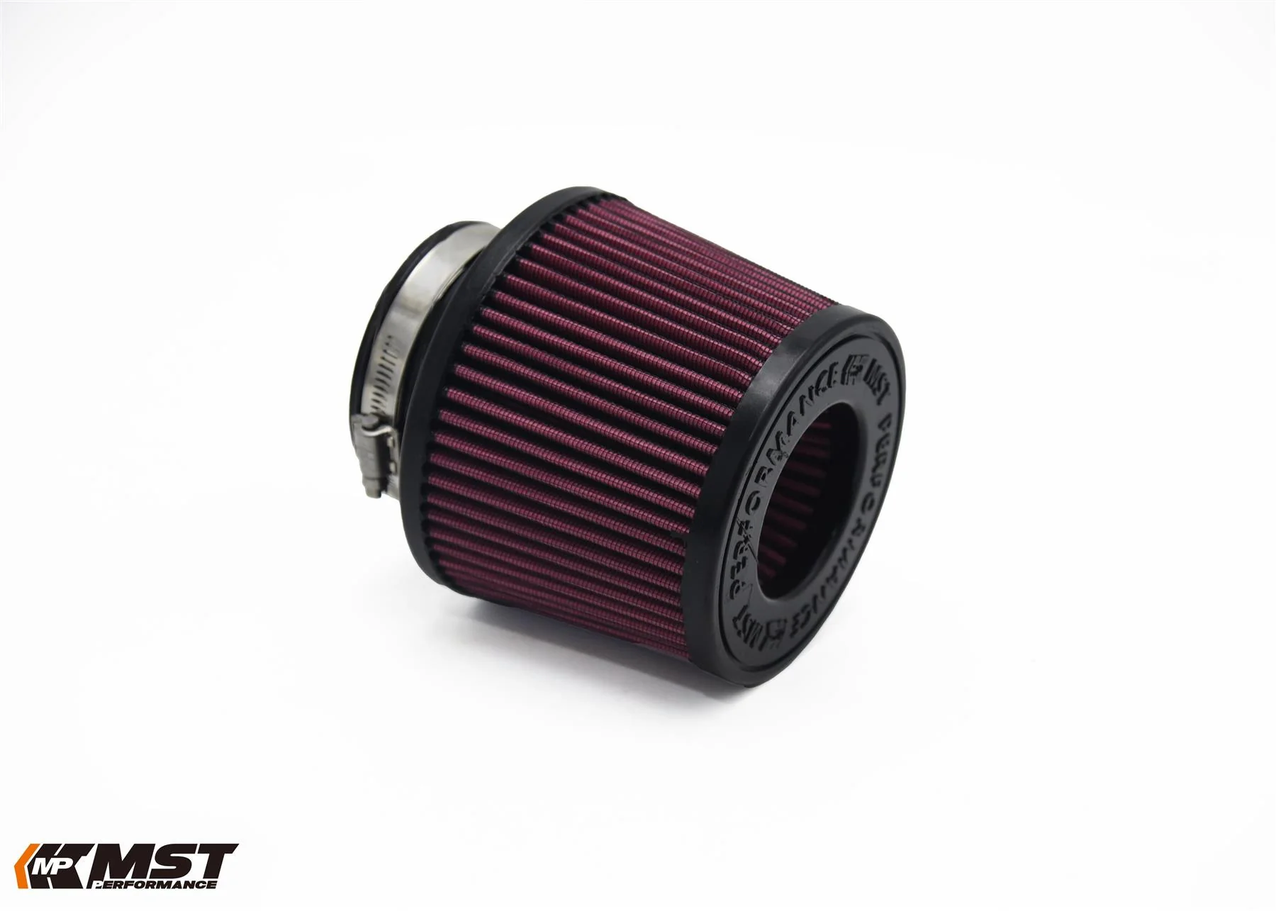 MST Performance Replacement Filter for S5801 - Image 2