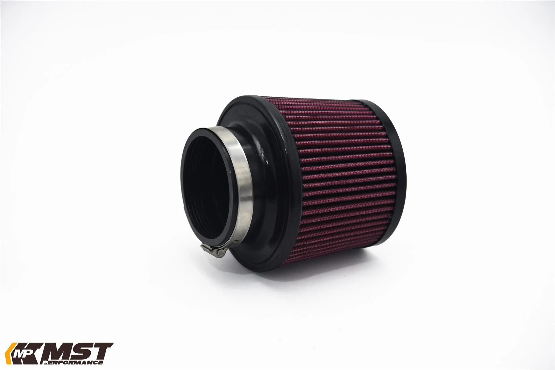 MST Performance Replacement Filter for S5801 - Image 3