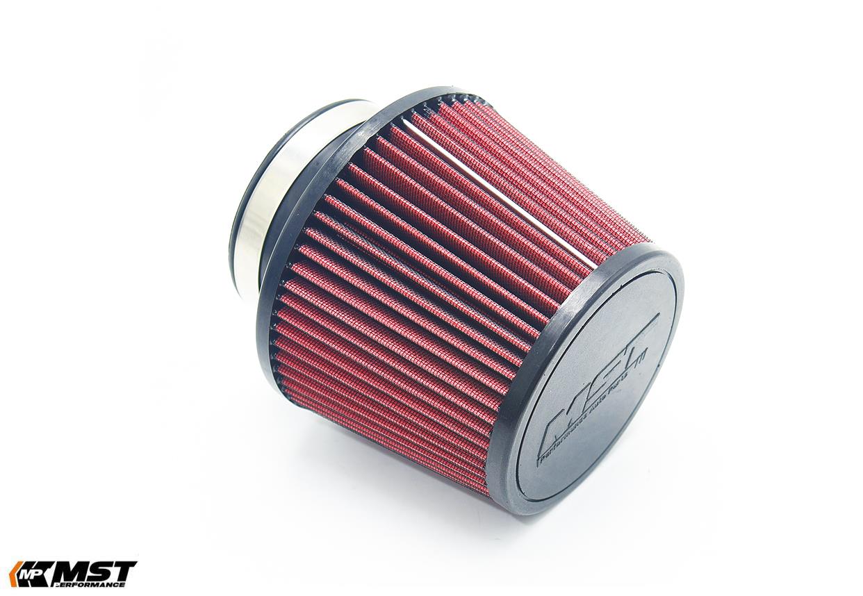 MST Performance Replacement Filters for M3401 - Image 2