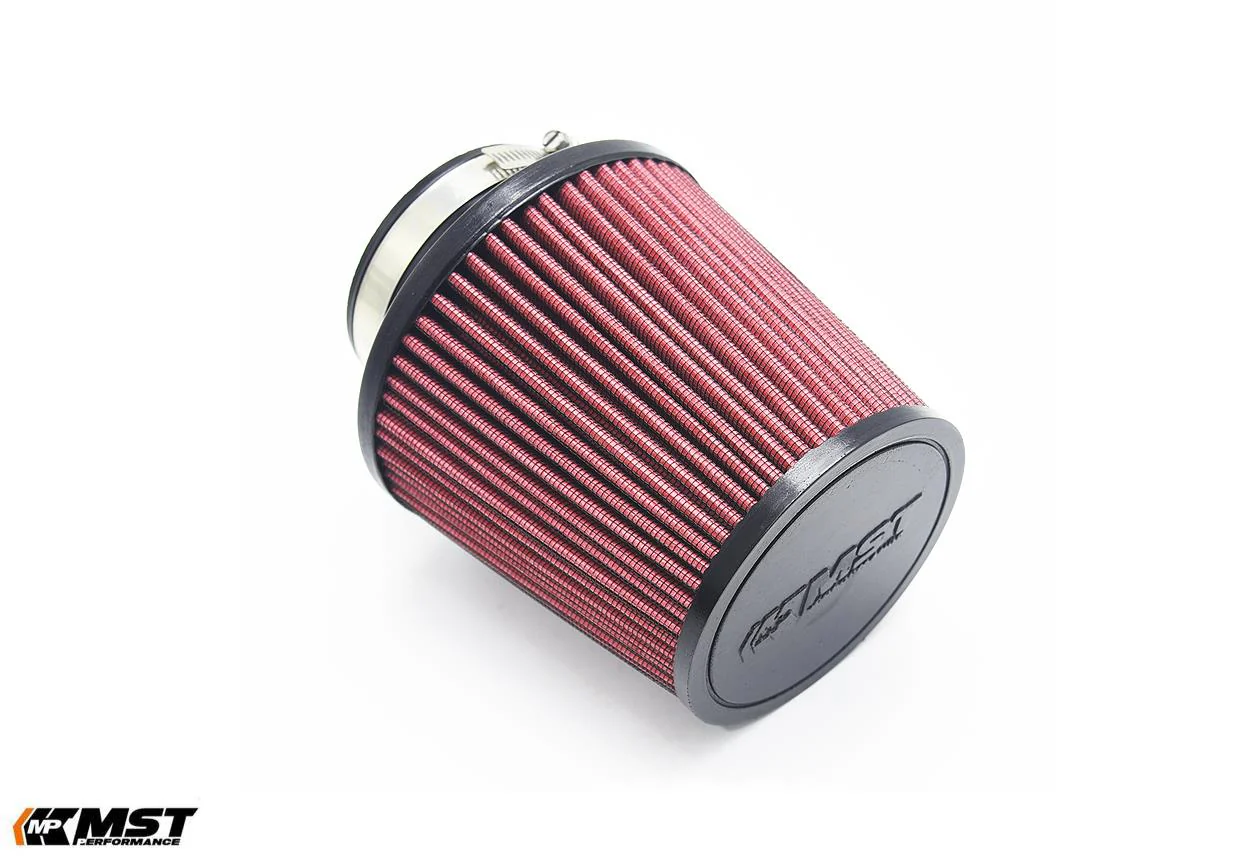 MST Performance Replacement Filter for R6/MK777/MK777V2 - See Desc For More - Image 3