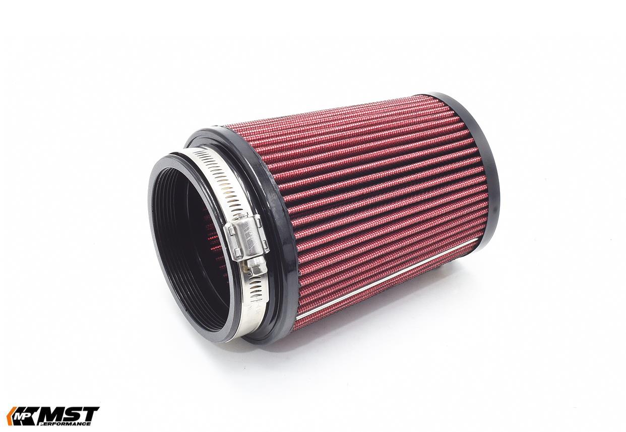MST Performance Replacement Filter for MK4020/MK4021/MK4021L - See Desc For More - Image 2