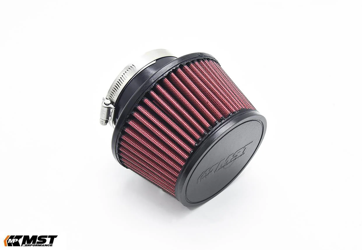 MST Performance Replacement Filter for GRY01/V4001/A2506 - See Desc For More - Image 2