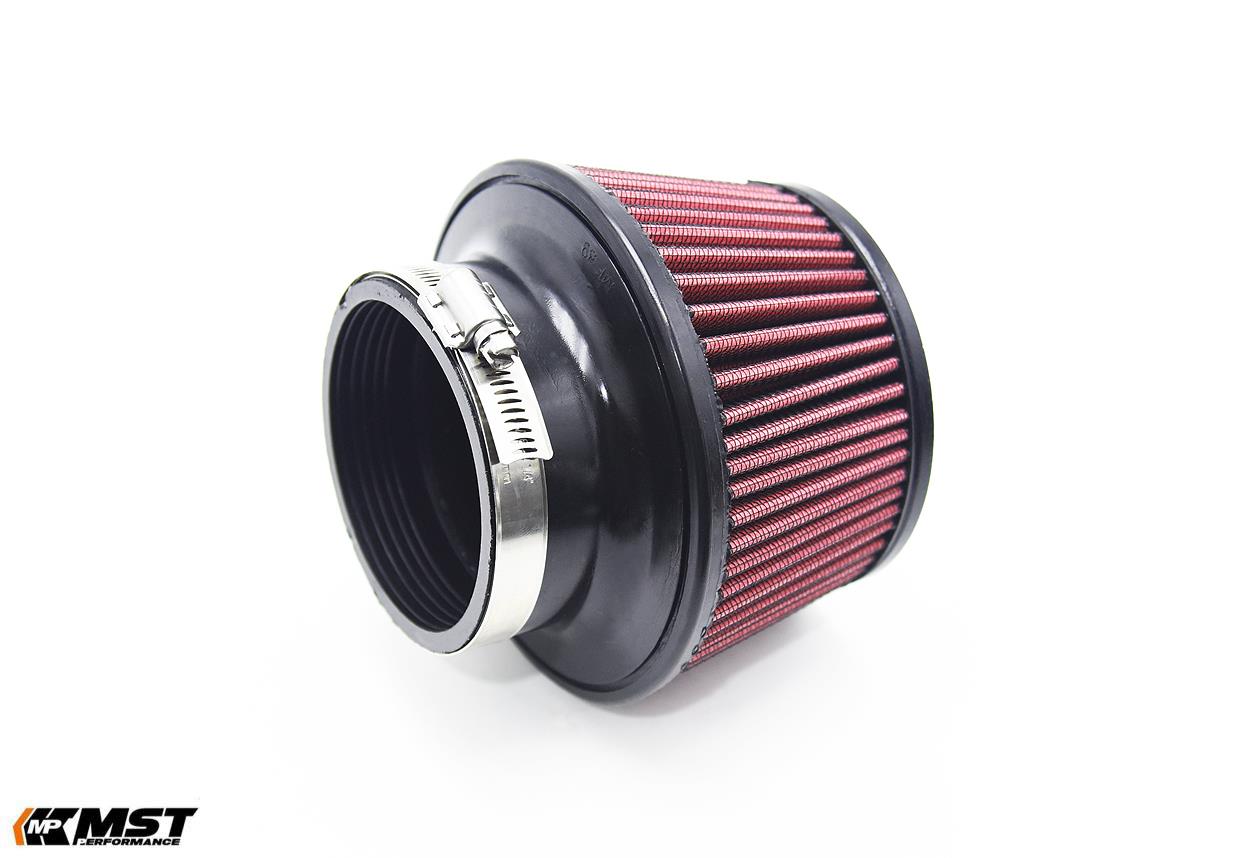 MST Performance Replacement Filter for GRY01/V4001/A2506 - See Desc For More - Image 3