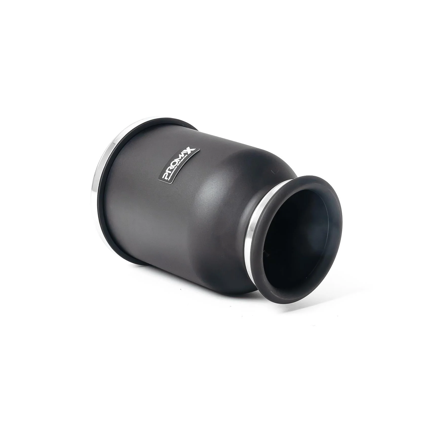 ProMax Large Universal Foam 90mm Rubber Neck Air Filter in Enclosed Airbox - Image 4