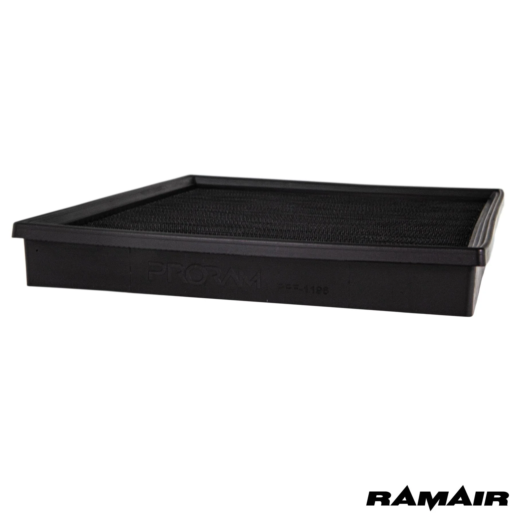 Performance Pleated Replacement Air Filter for VW Amarok - Image 4