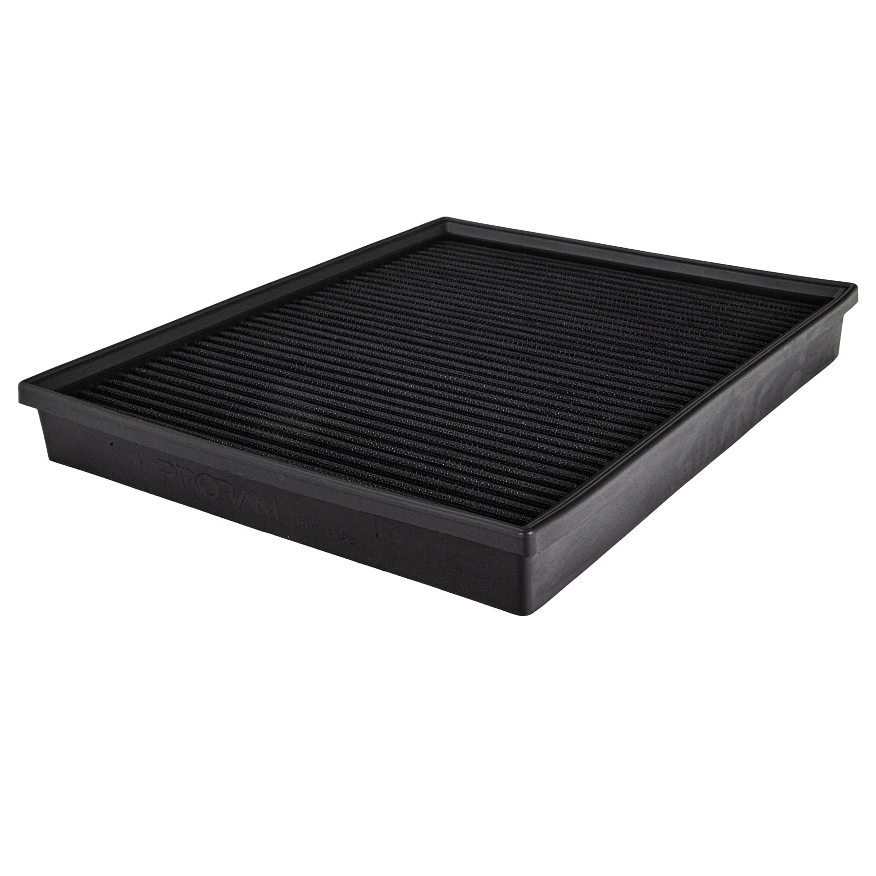 Performance Pleated Replacement Air Filter for VW Amarok - Image 5