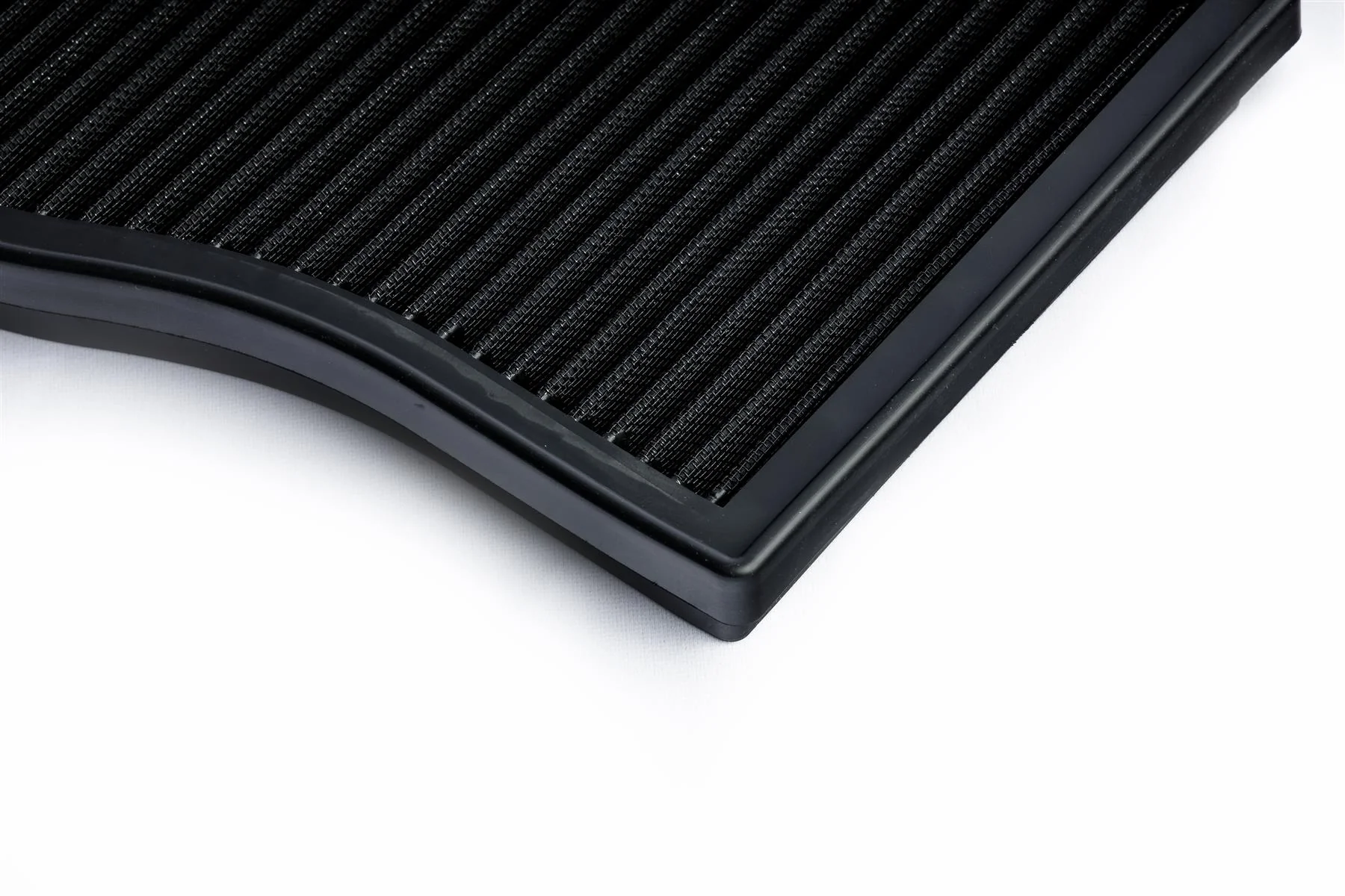 Performance Pleated Replacement Air Filter for Mercedes Benz W177/W247 - Image 2