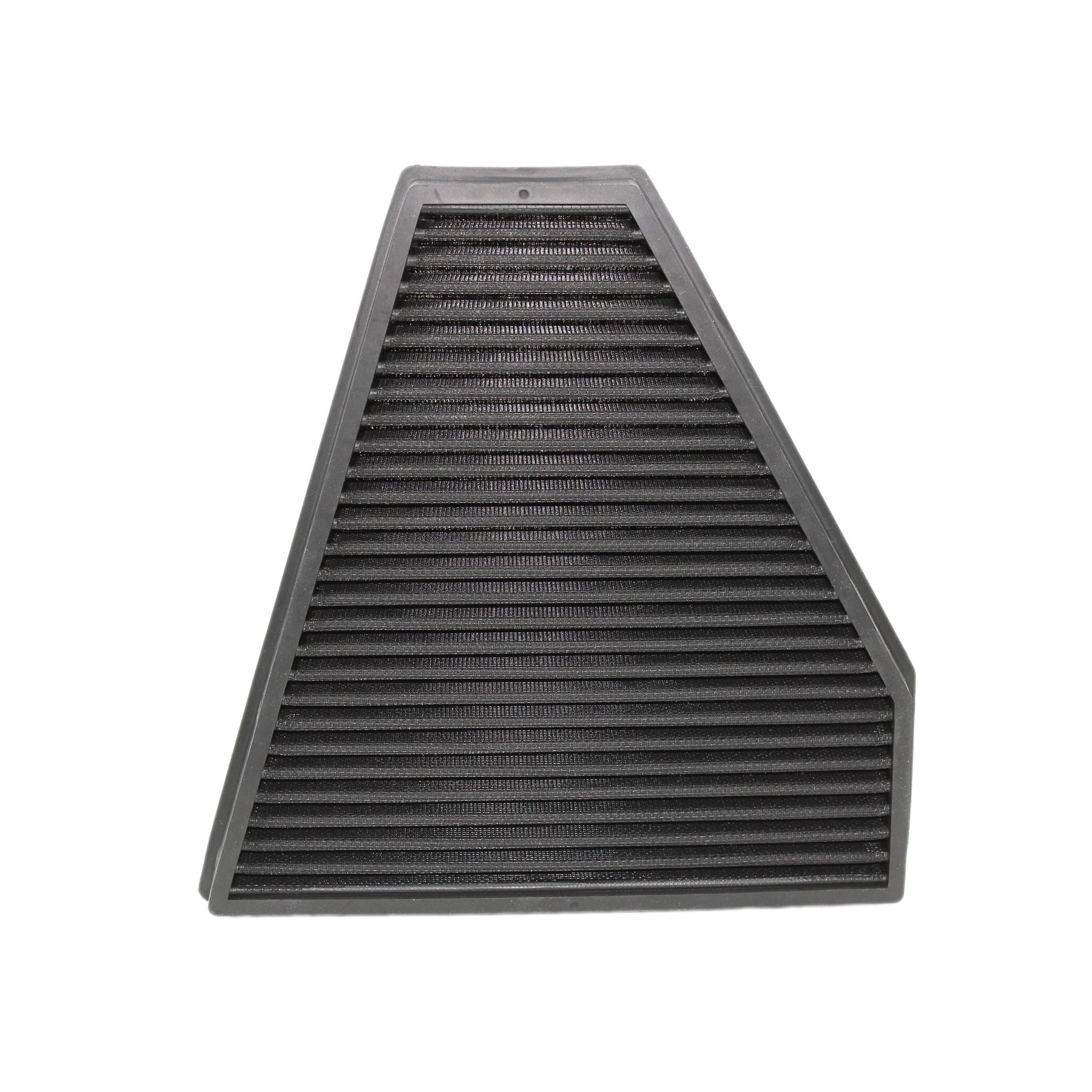 Performance Pleated Replacement Air Filter for BMW 3.0 N52 N53 - Image 2