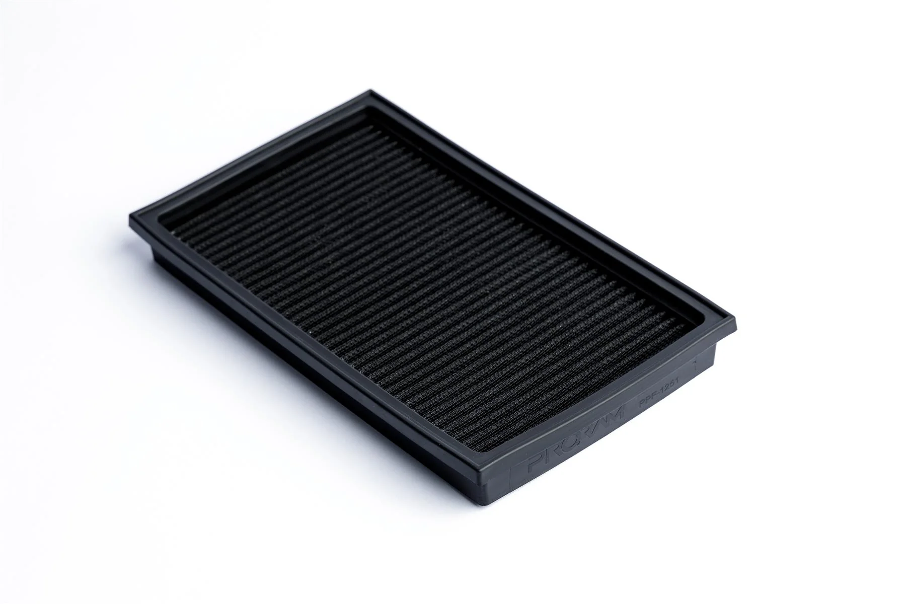 Performance Pleated Replacement Air Filter for Nissan 350Z Subaru Impreza