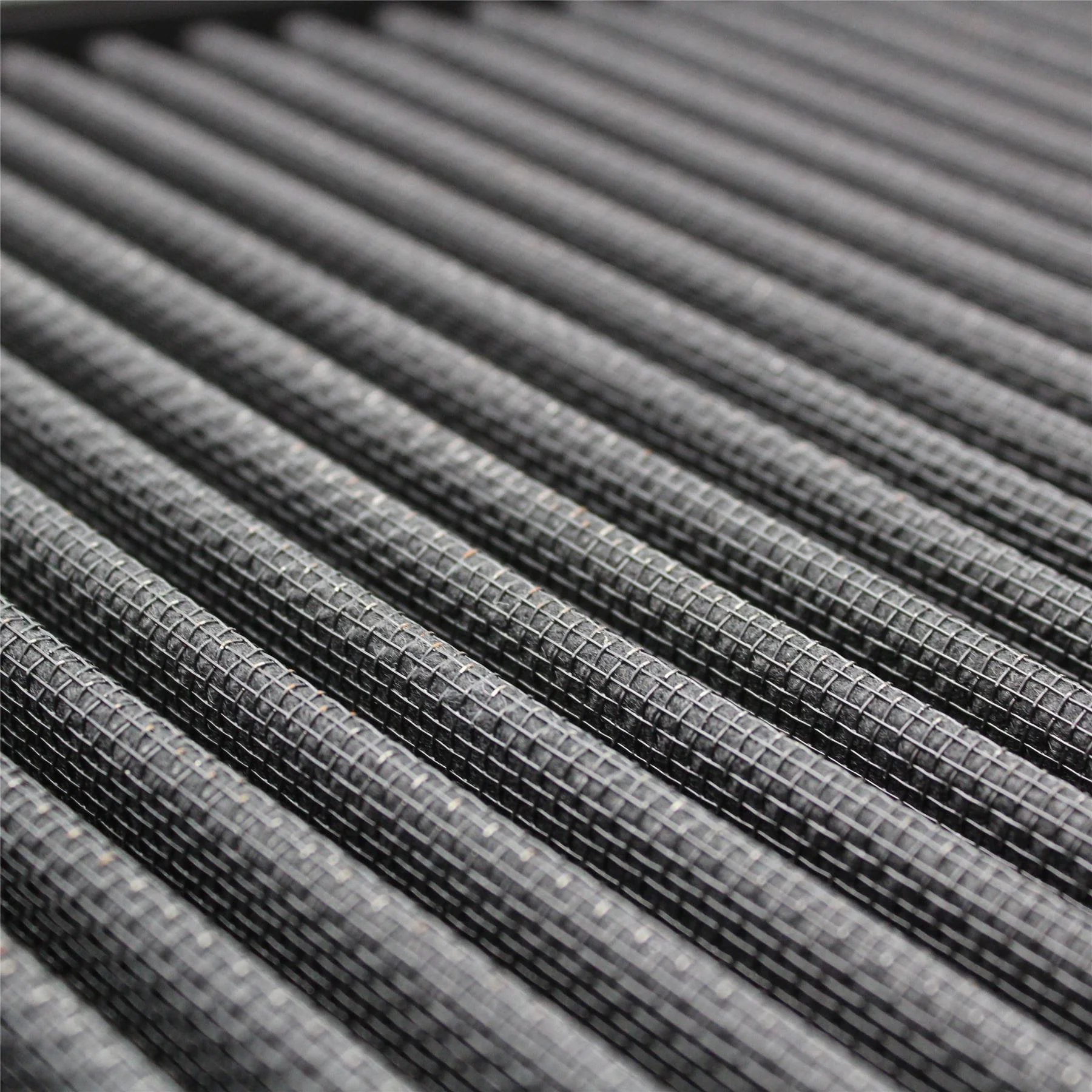Performance Pleated Replacement Air Filter for Nissan 350Z Subaru Impreza - Image 8