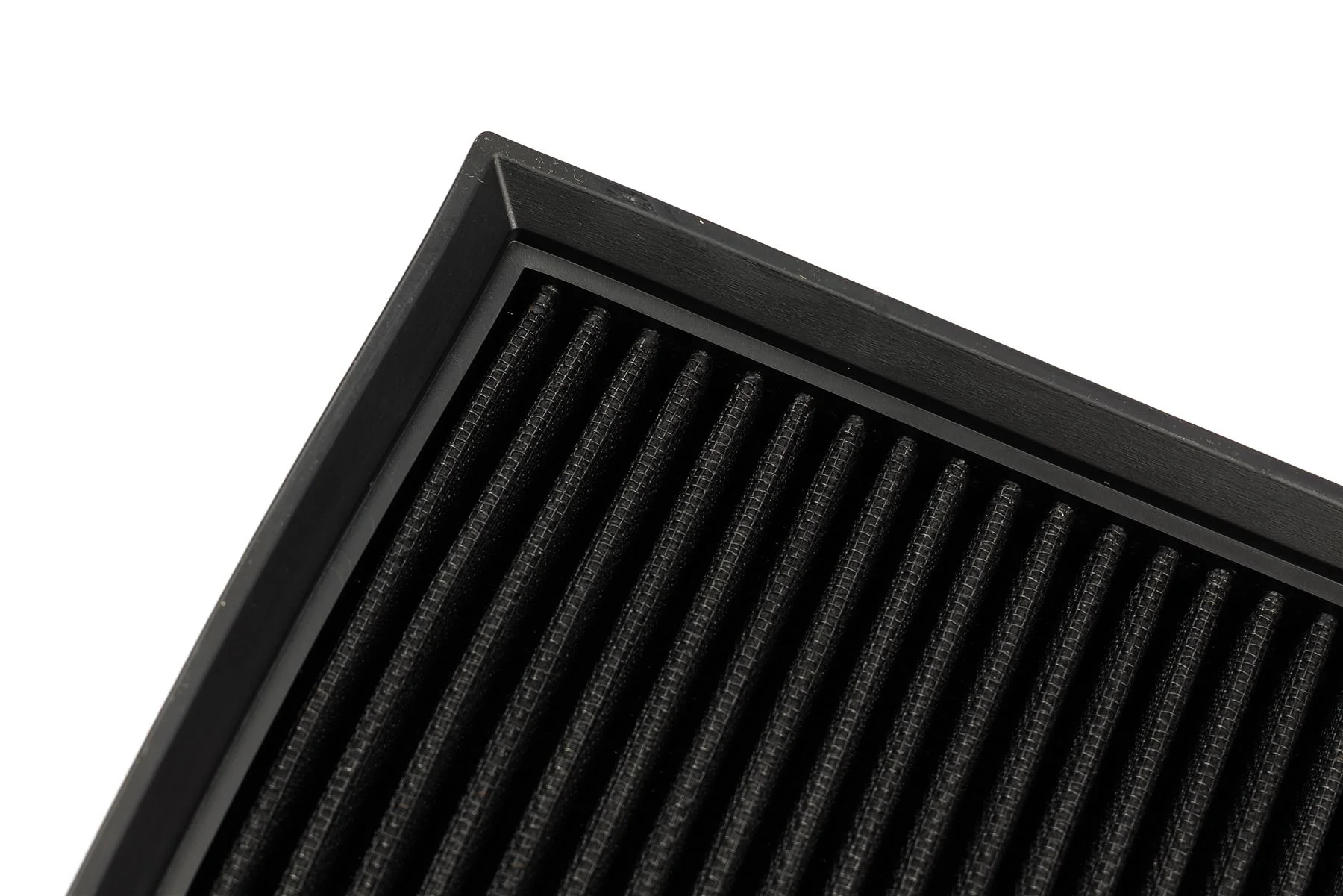 Performance Pleated Replacement Air Filter for Vauxhall Astra H/G - Image 2