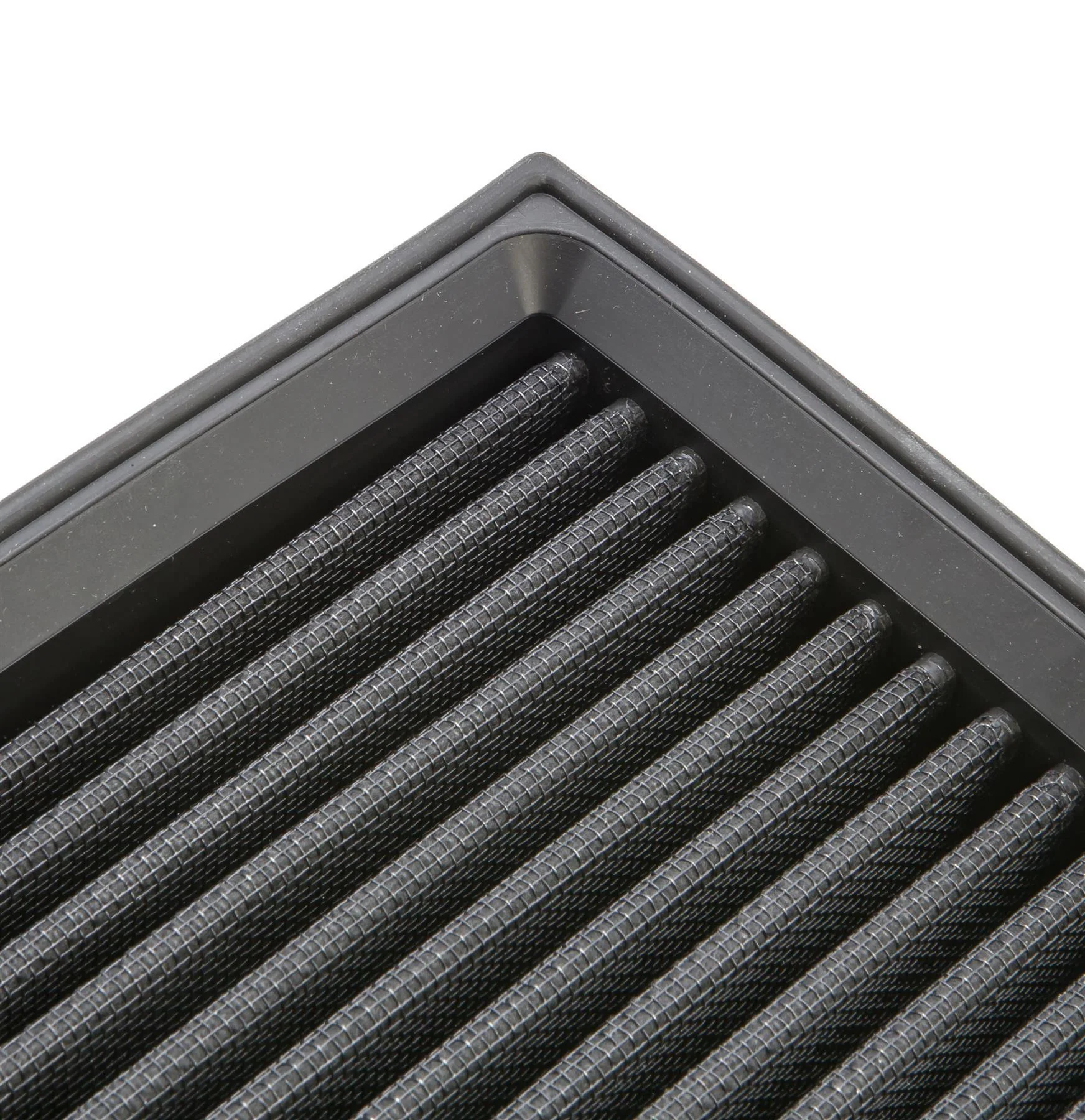 Performance Pleated Replacement Air Filters for Mercedes Benz 55 AMG - Image 7