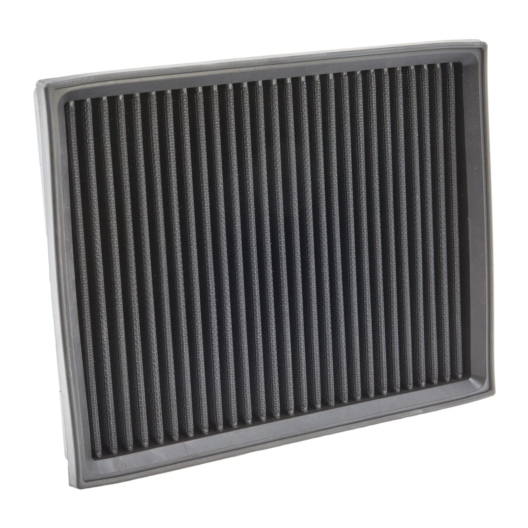 Performance Pleated Replacement Air Filter for Audi A4 B6/B7 - Image 2