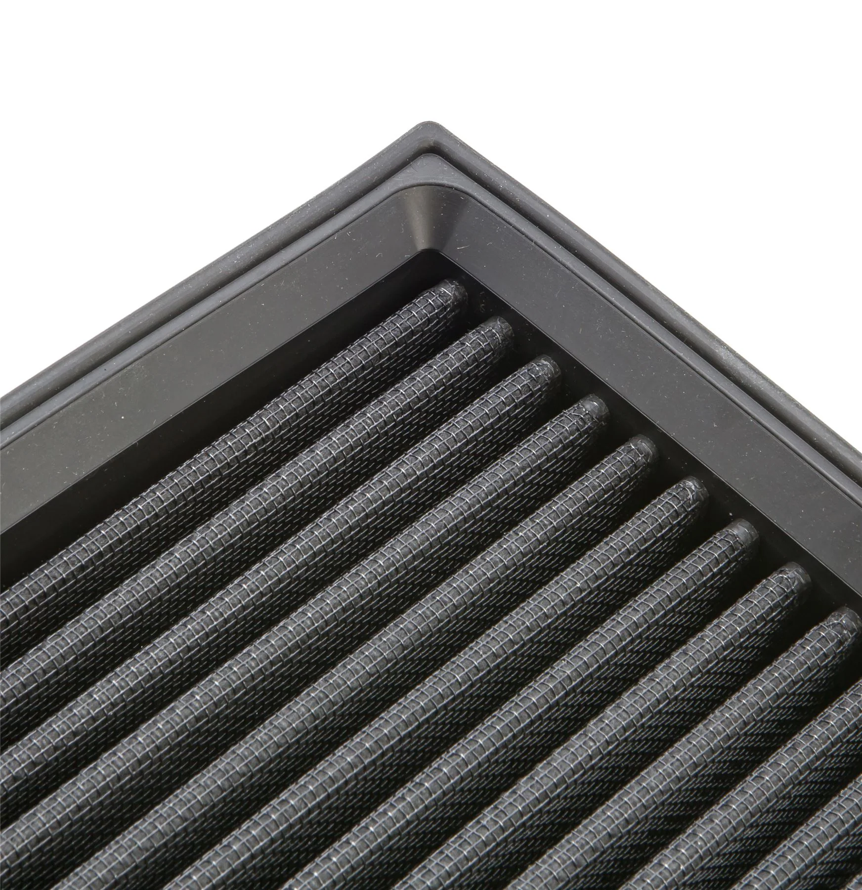 Performance Pleated Replacement Air Filter for Audi A4 B6/B7 - Image 3