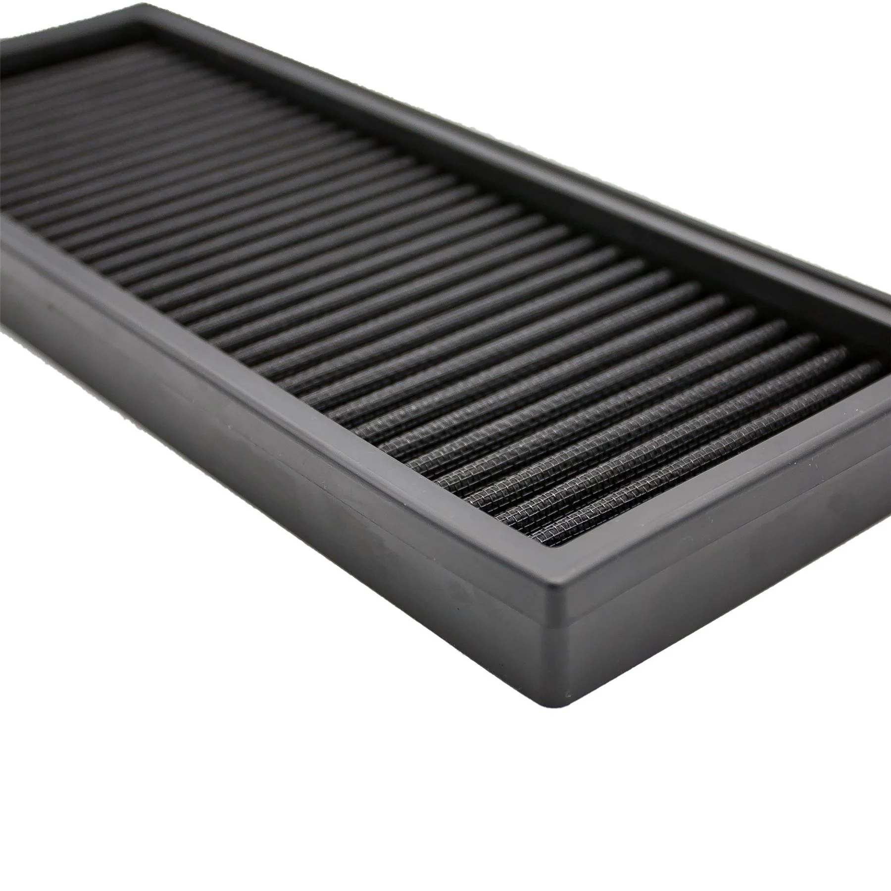 Performance Pleated Replacement Air Filter for Golf MK5 MK6 TDI GTI GTD - Image 4