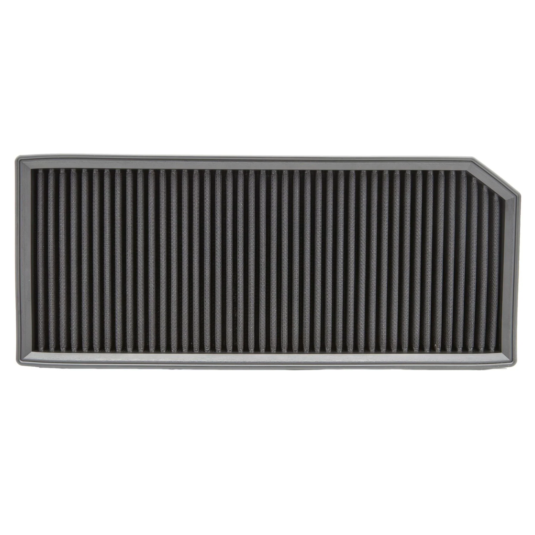 Performance Pleated Replacement Air Filter for VW Golf MK5 GTI R MK6 S3 TFSI - Image 2