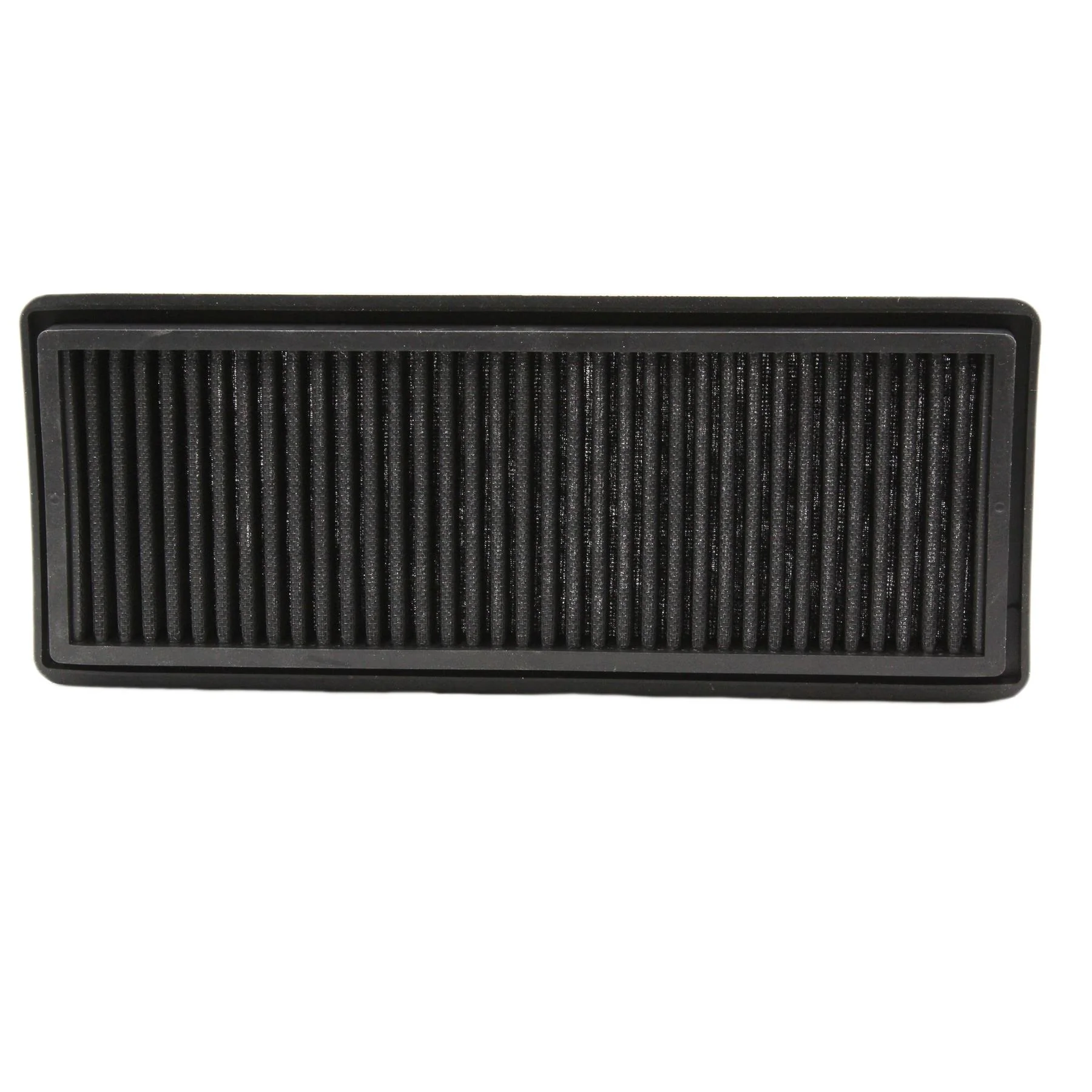 Performance Pleated Replacement Air Filter for Mini R56 Citroen DS3 - Image 5