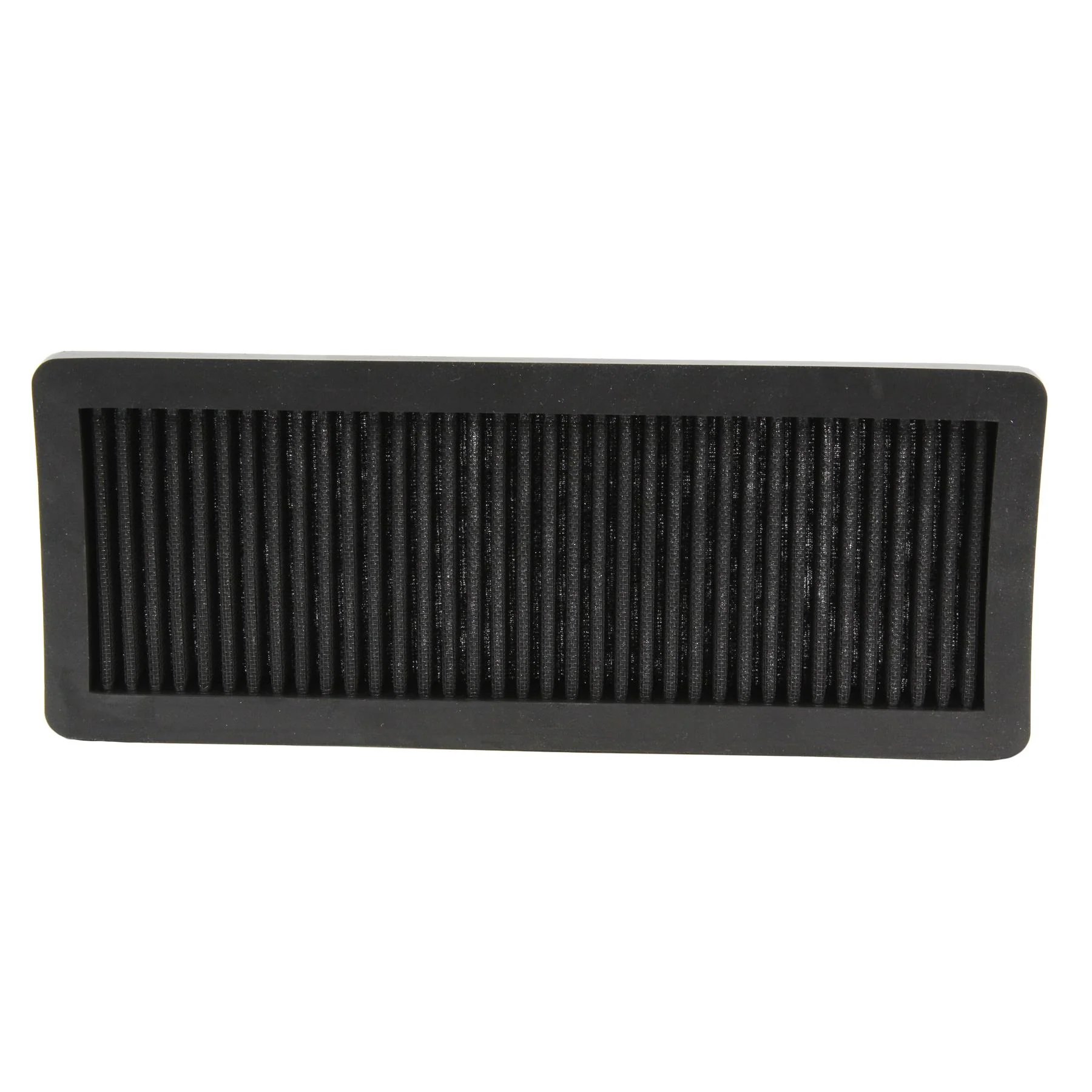 Performance Pleated Replacement Air Filter for Mini R56 Citroen DS3 - Image 6