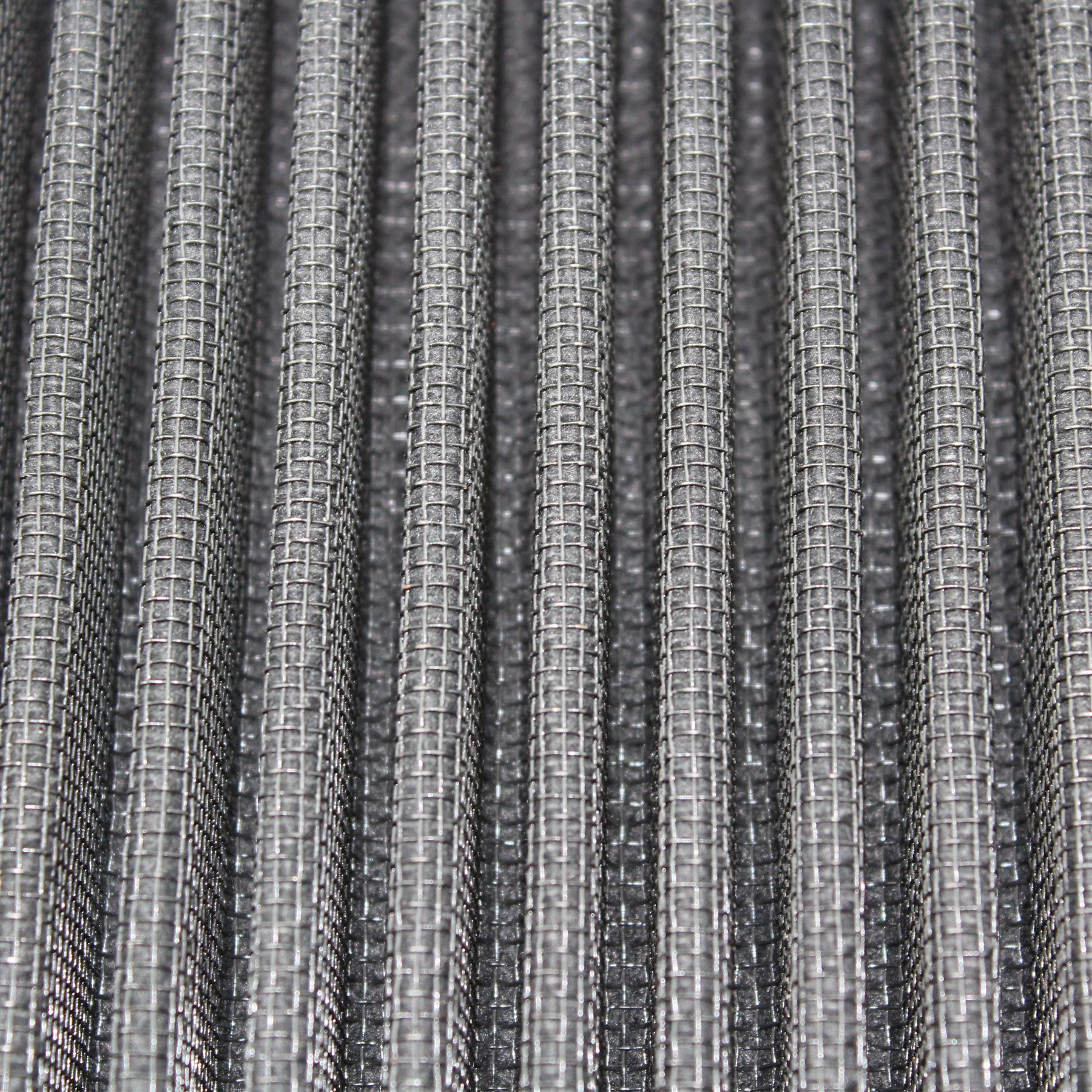 Performance Pleated Replacement Air Filter for Mini R56 Citroen DS3 - Image 7