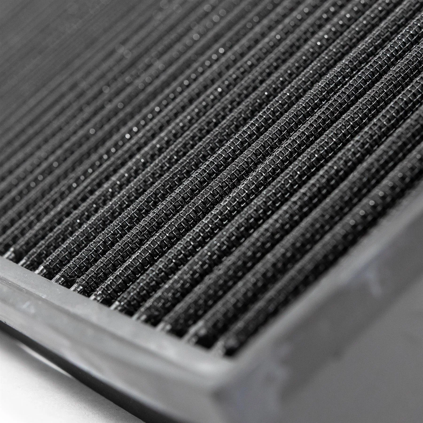 Performance Pleated Replacement Air Filter for Audi RS3 Quattro 2.5 - Image 2