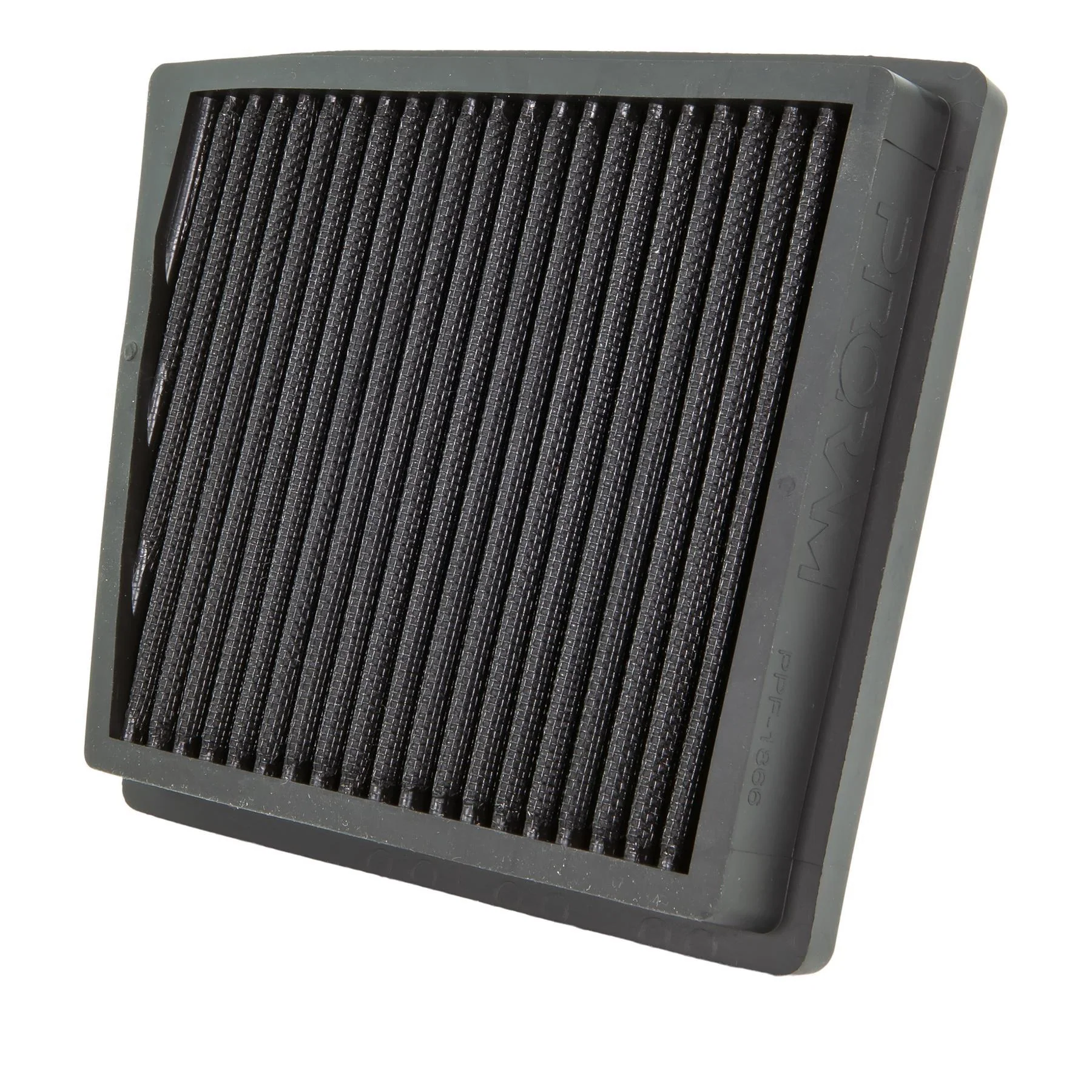 Performance Pleated Replacement Air Filter for Ford Fiesta 1.6 ST - Image 4