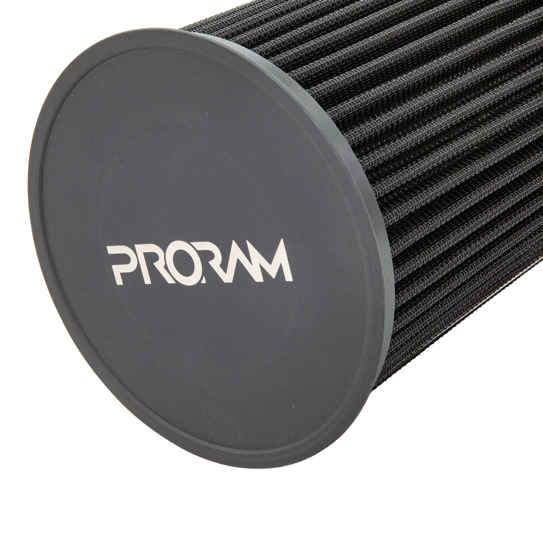 Performance Pleated Replacement Air Filter for Ford Focus ST RS