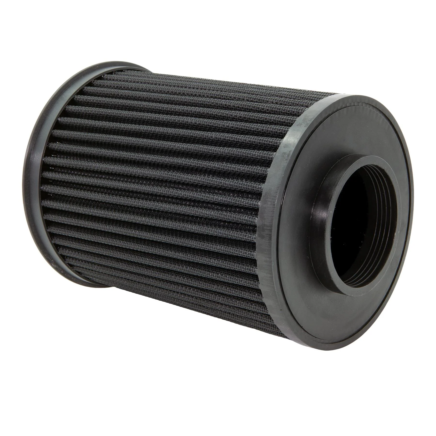 Performance Pleated Replacement Air Filter for Ford Focus ST RS - Image 2