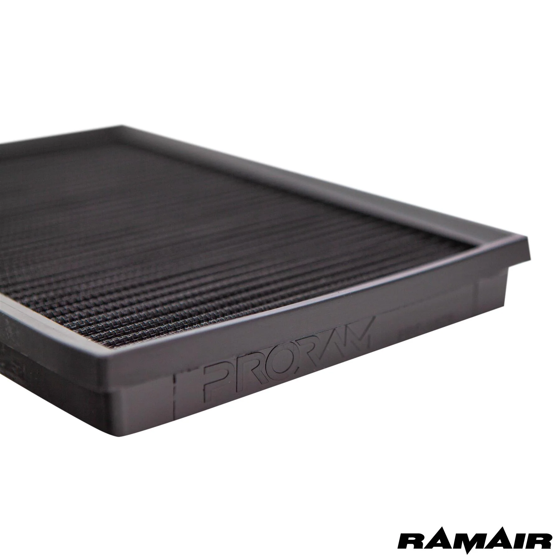 Performance Pleated Replacement Air Filter for VAG 1.5 TFSI/TSI - Image 3