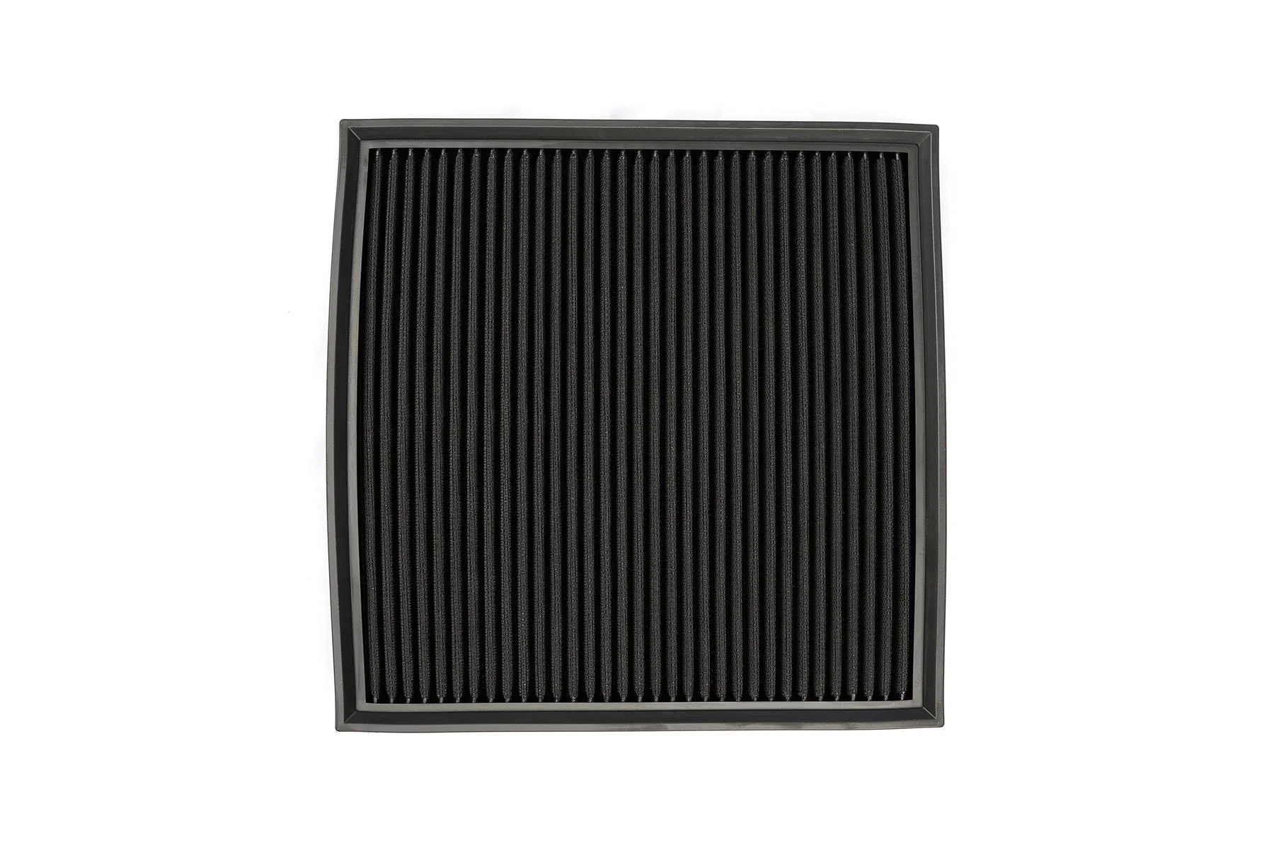 Performance Pleated Replacement Air Filter for Vauxhall Astra H 1.7 CDTi - Image 2