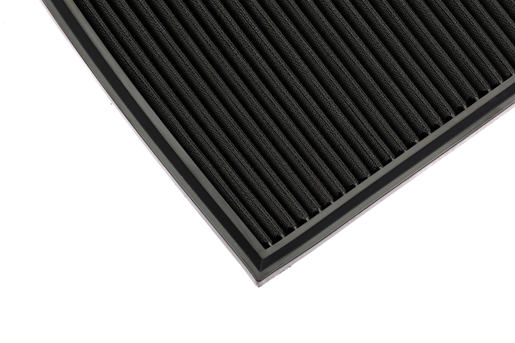 Performance Pleated Replacement Air Filter for Vauxhall Astra H 1.7 CDTi - Image 3