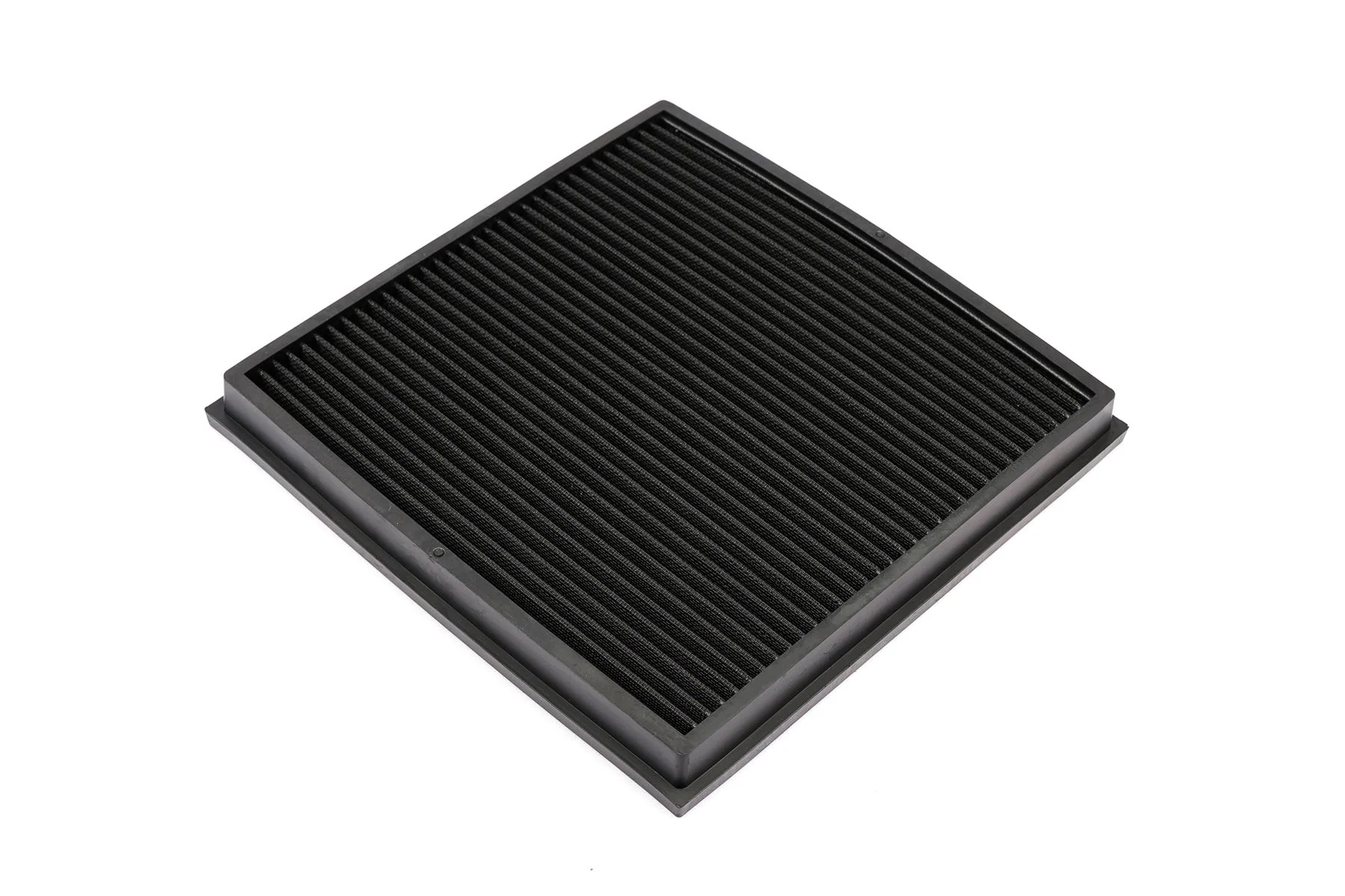 Performance Pleated Replacement Air Filter for Vauxhall Astra H 1.7 CDTi - Image 4