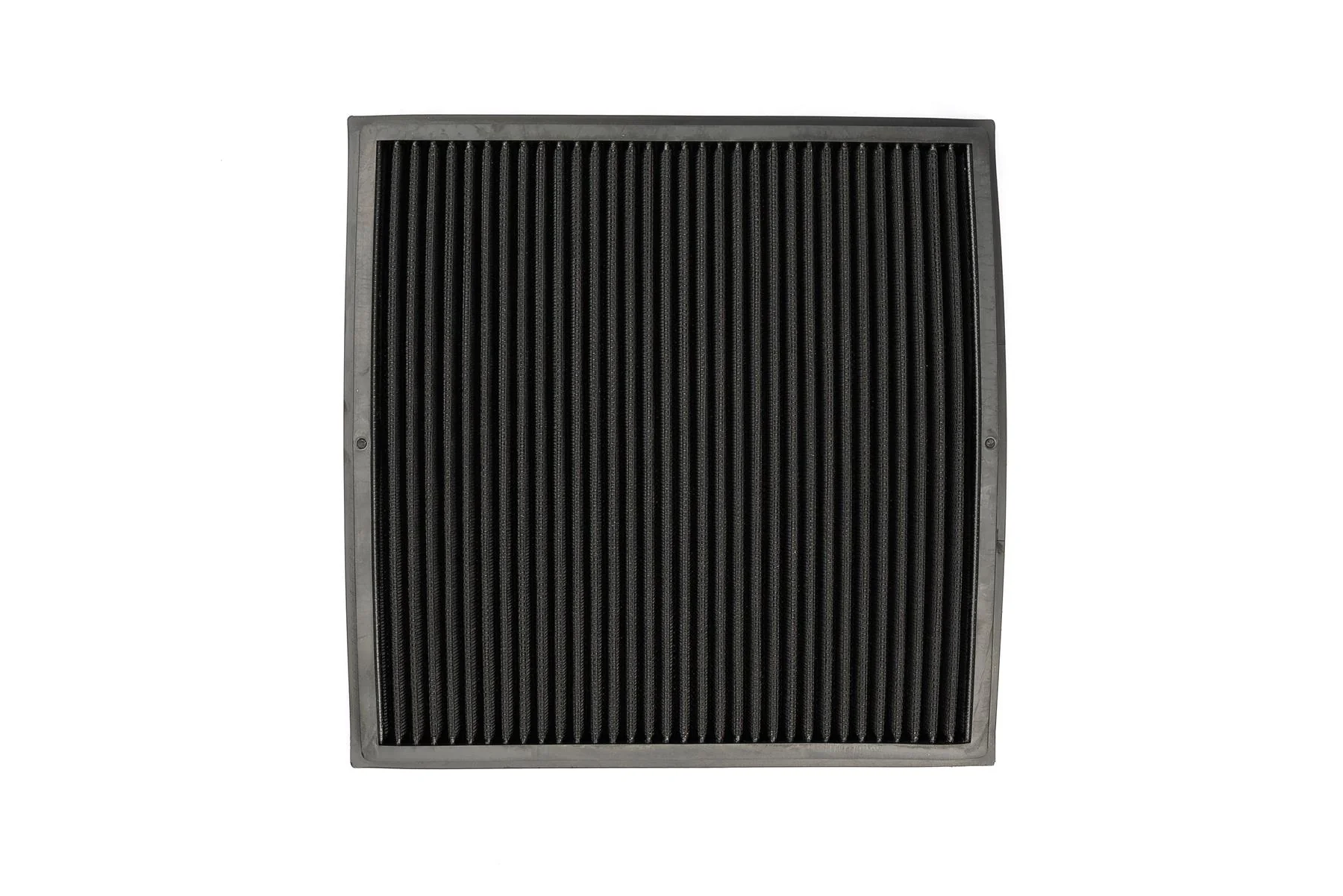 Performance Pleated Replacement Air Filter for Vauxhall Astra H 1.7 CDTi - Image 6