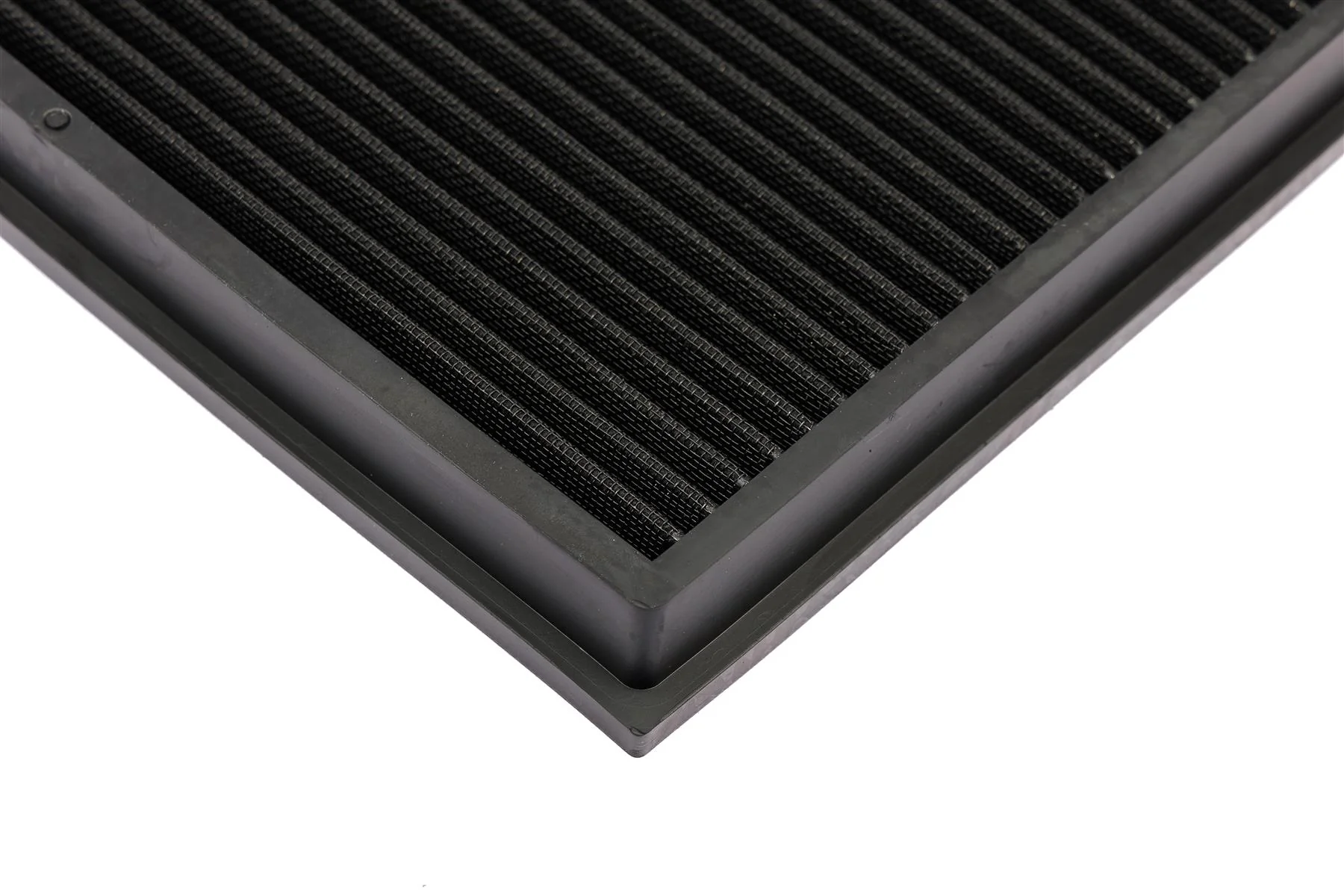 Performance Pleated Replacement Air Filter for Vauxhall Astra H 1.7 CDTi - Image 7