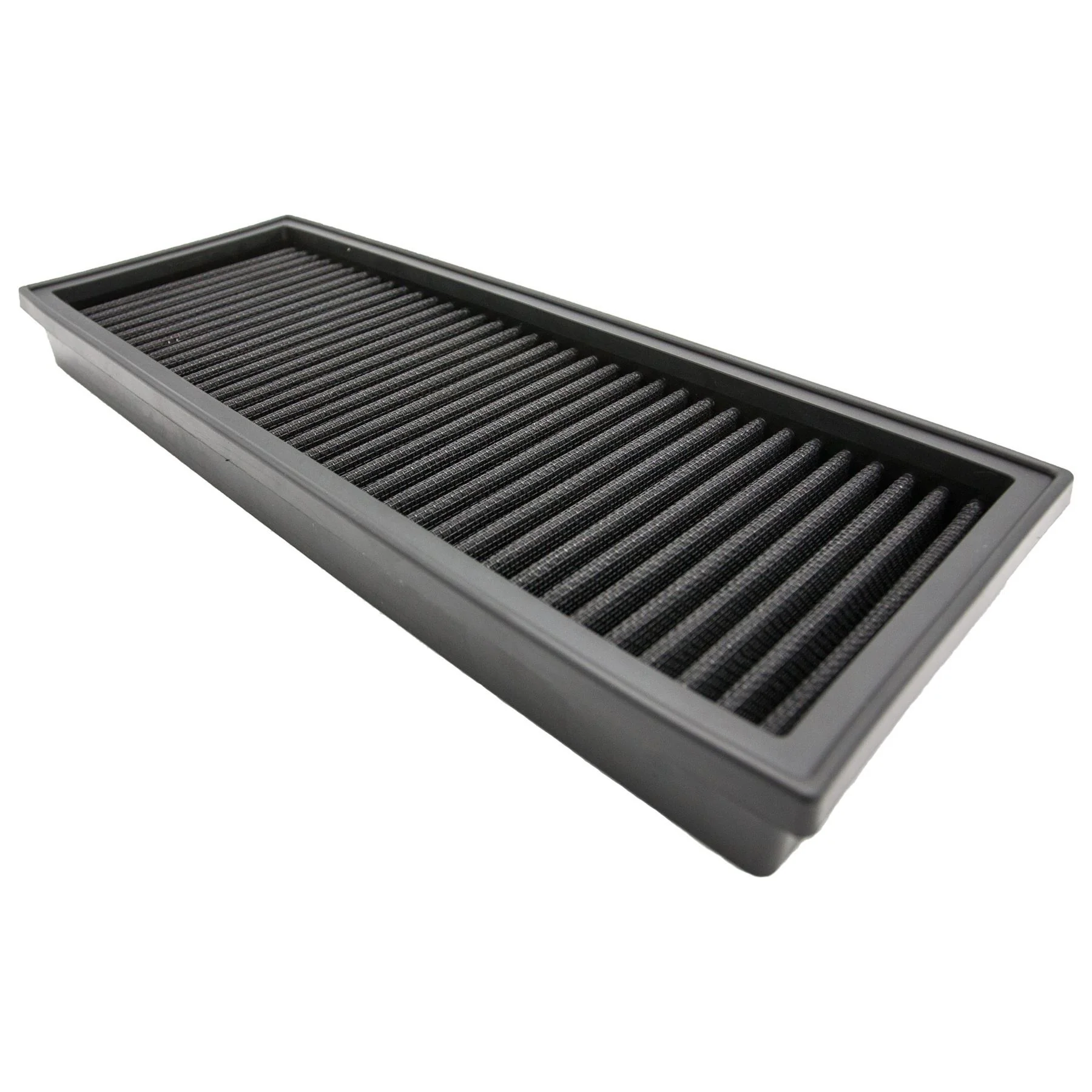 Performance Pleated Replacement Air Filter for A4 A5 1.8 2.0 TFSI TDI - Image 4