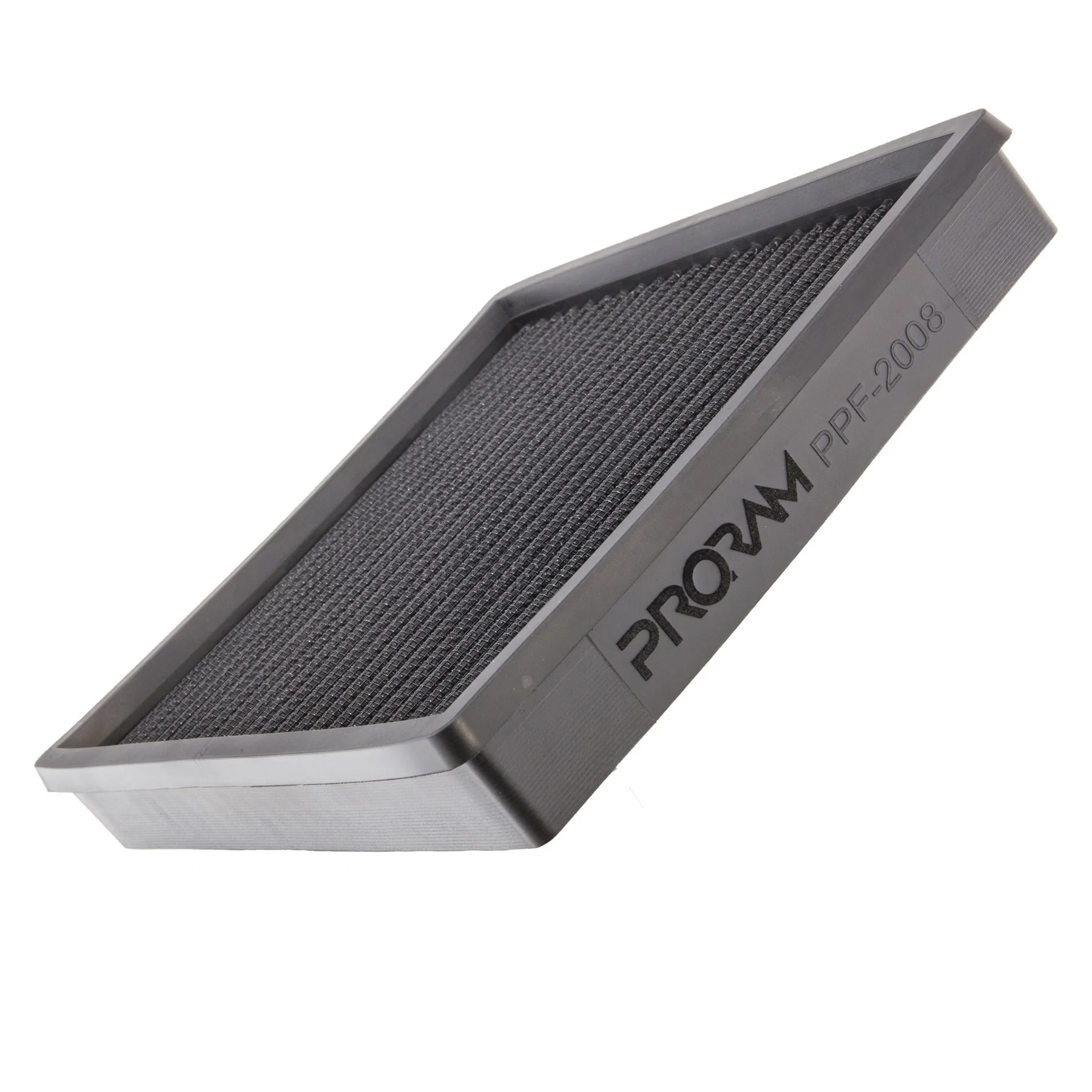 Performance Pleated Replacement Air Filter for BMW 116 120D 220D - Image 2