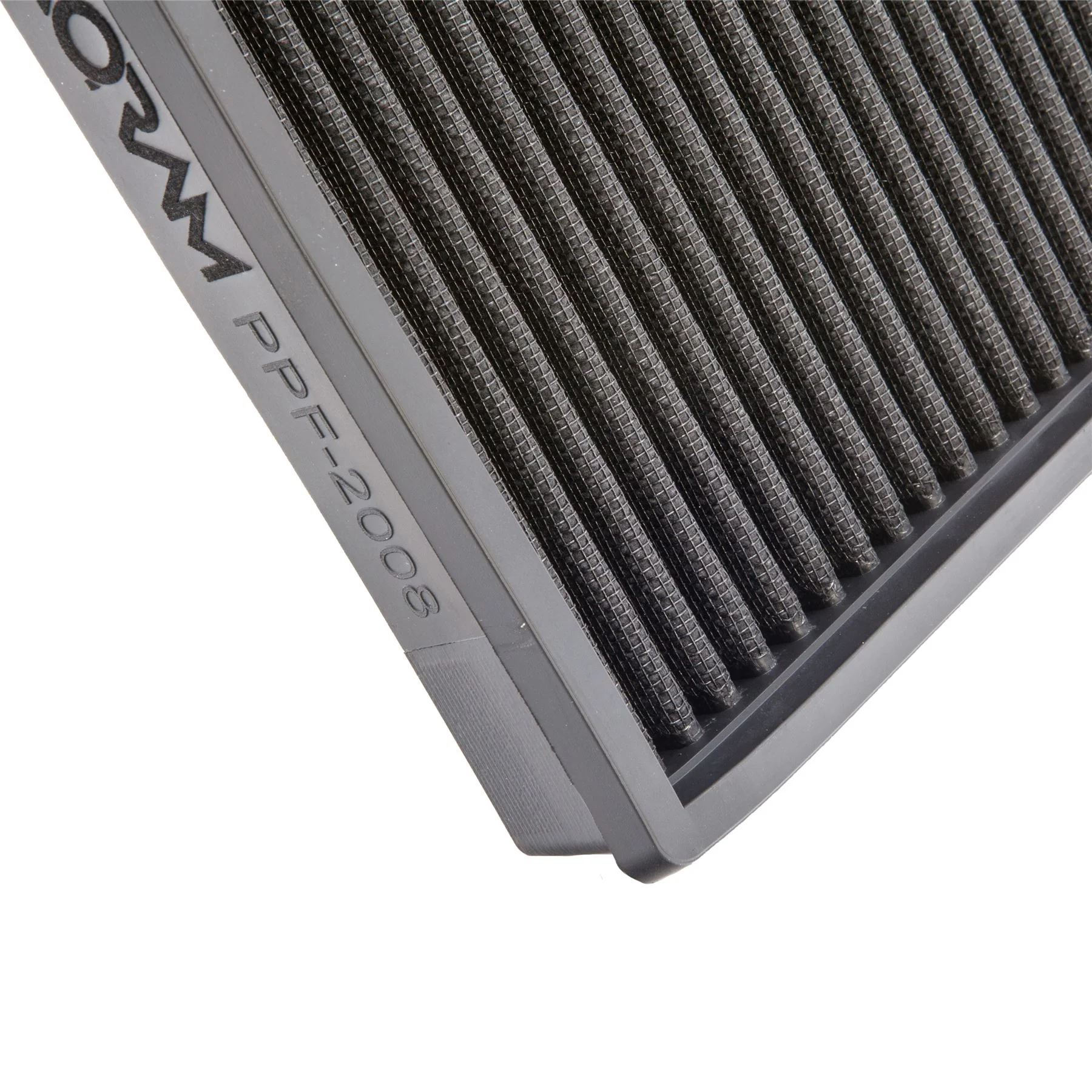 Performance Pleated Replacement Air Filter for BMW 116 120D 220D - Image 3