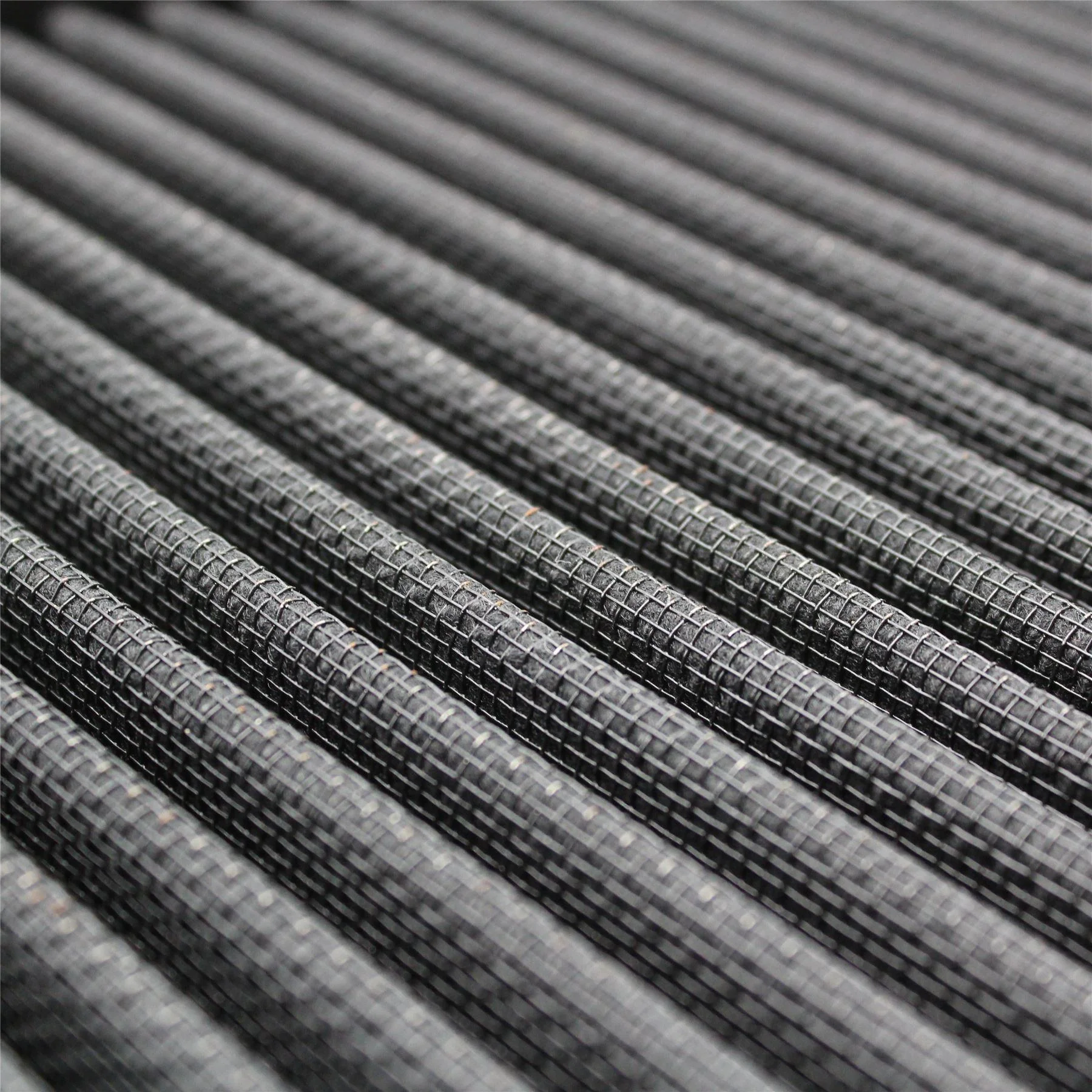 Performance Pleated Replacement Air Filter for BMW 116 120D 220D - Image 7