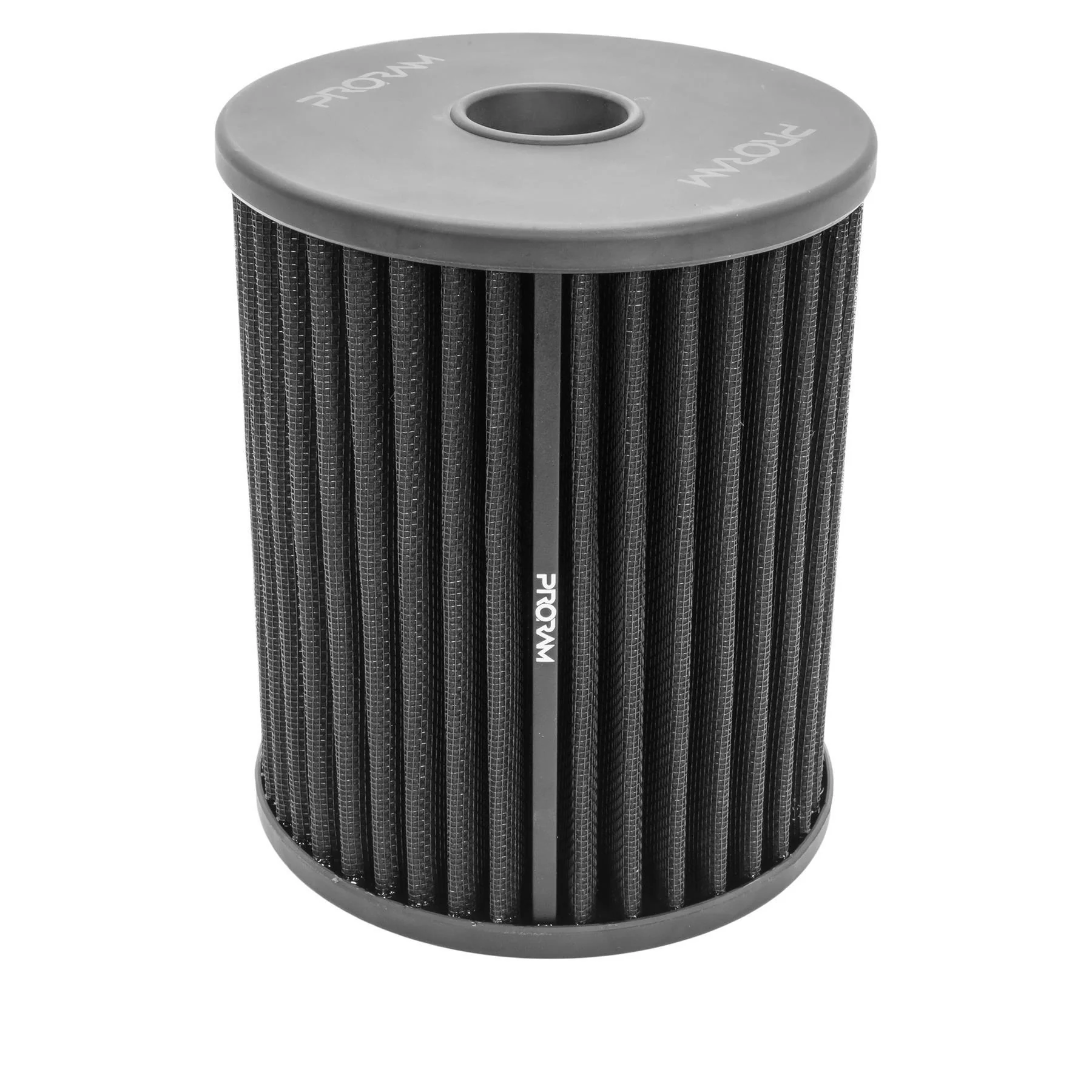 Performance Pleated Replacement Air Filter for Audi RS6 (C7) RS7 (4G) - Image 7