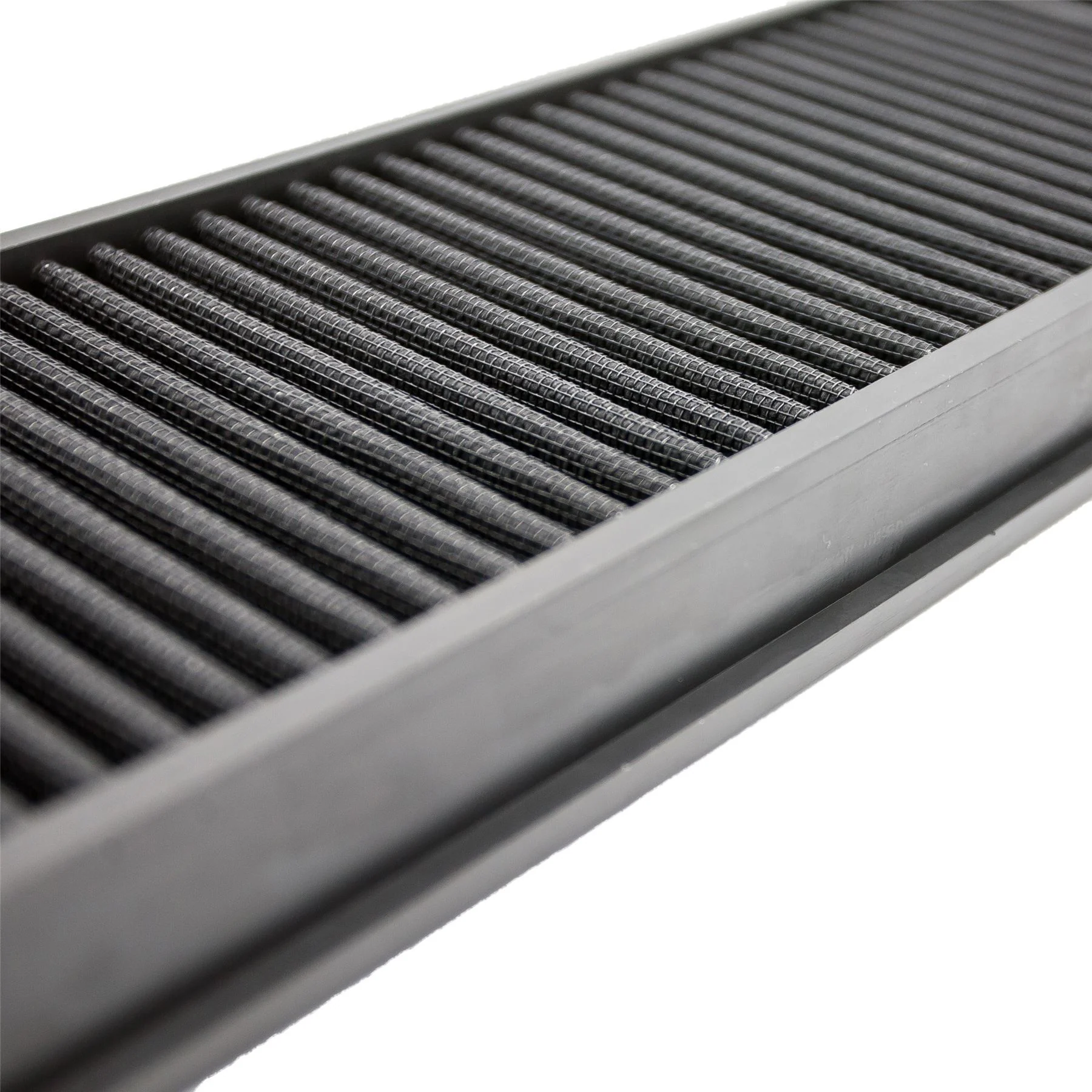 Performance Pleated Replacement Air Filter for BMW 3.0T N55 - Image 3