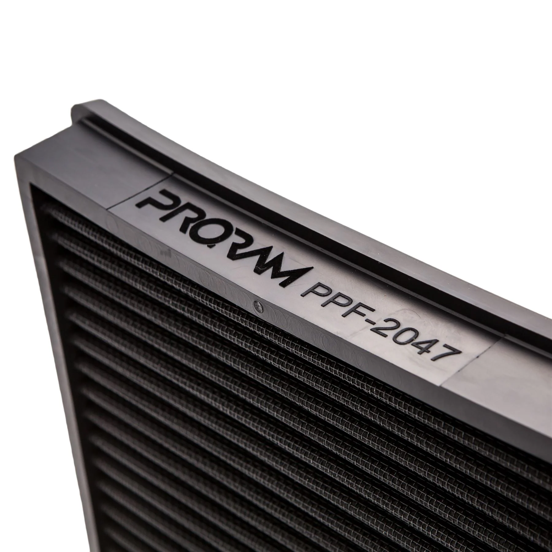 Performance Pleated Replacement Air Filter for BMW 3.0T N55 - Image 4